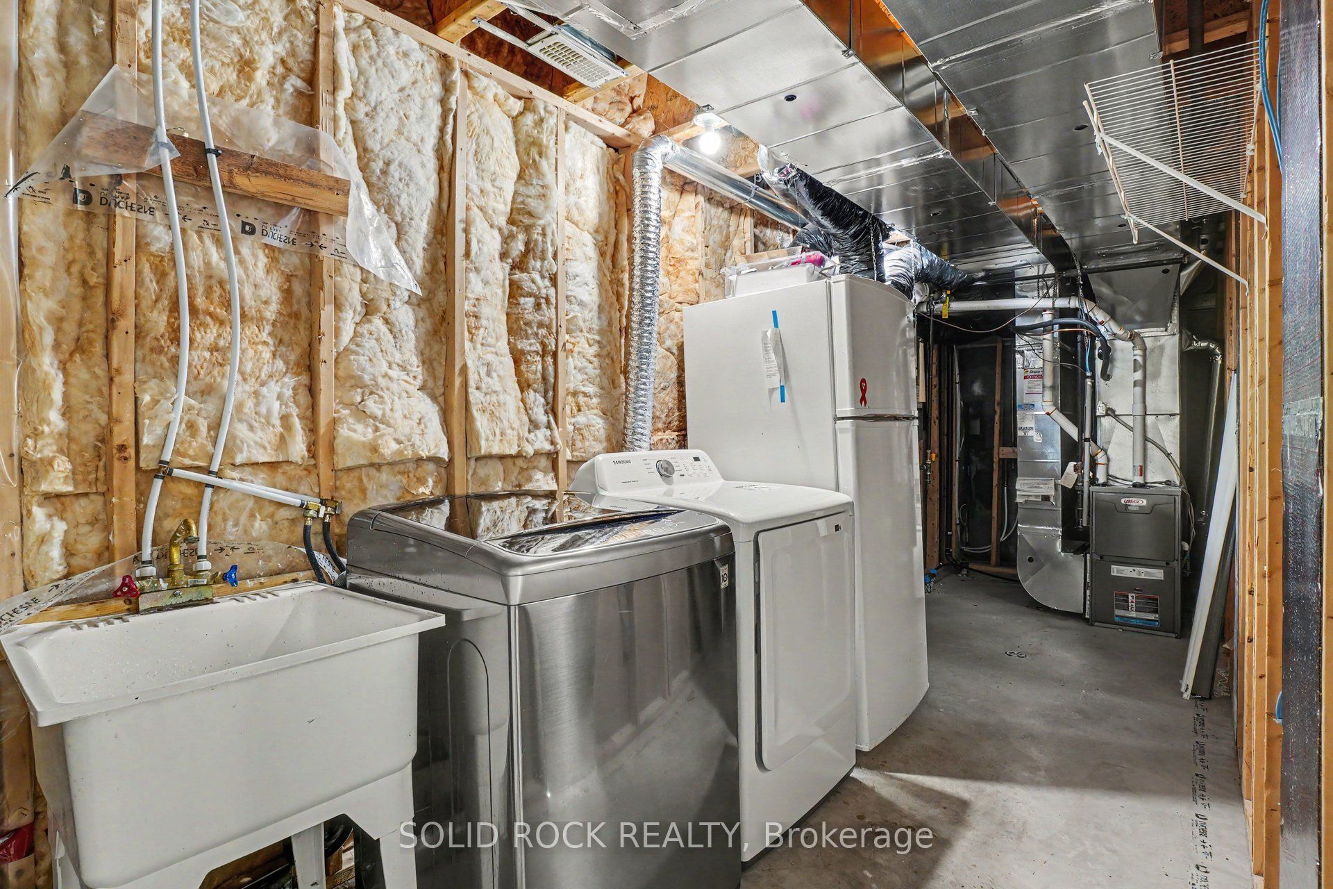 639 Via Campanale Avenue Property Photo 23