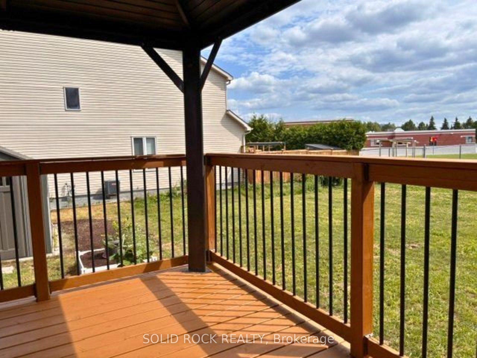 639 Via Campanale Avenue Property Photo 24
