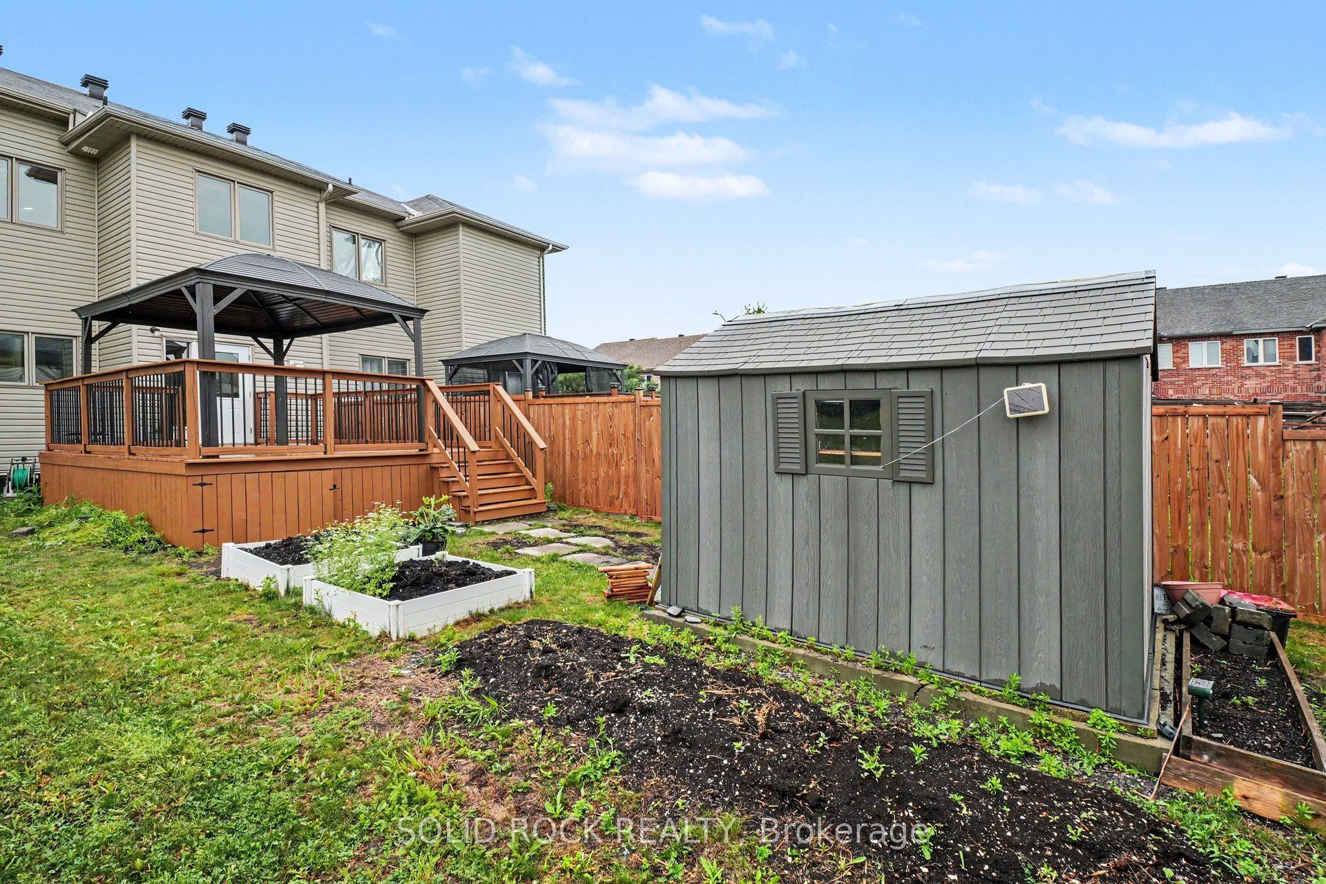 639 Via Campanale Avenue Property Photo 25