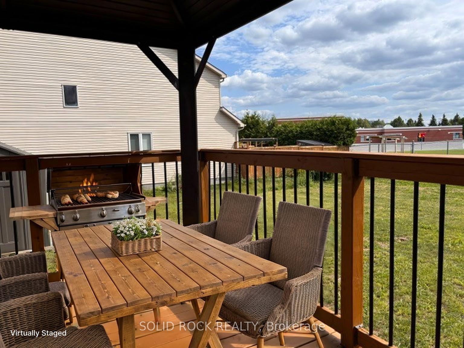 639 Via Campanale Avenue Property Photo 26