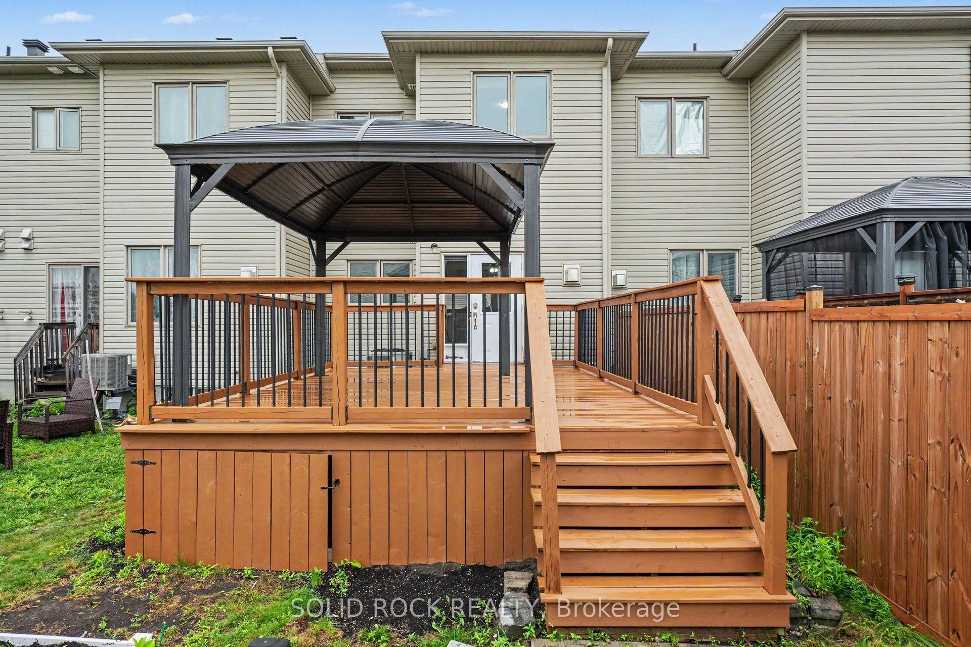 639 Via Campanale Avenue Property Photo 27