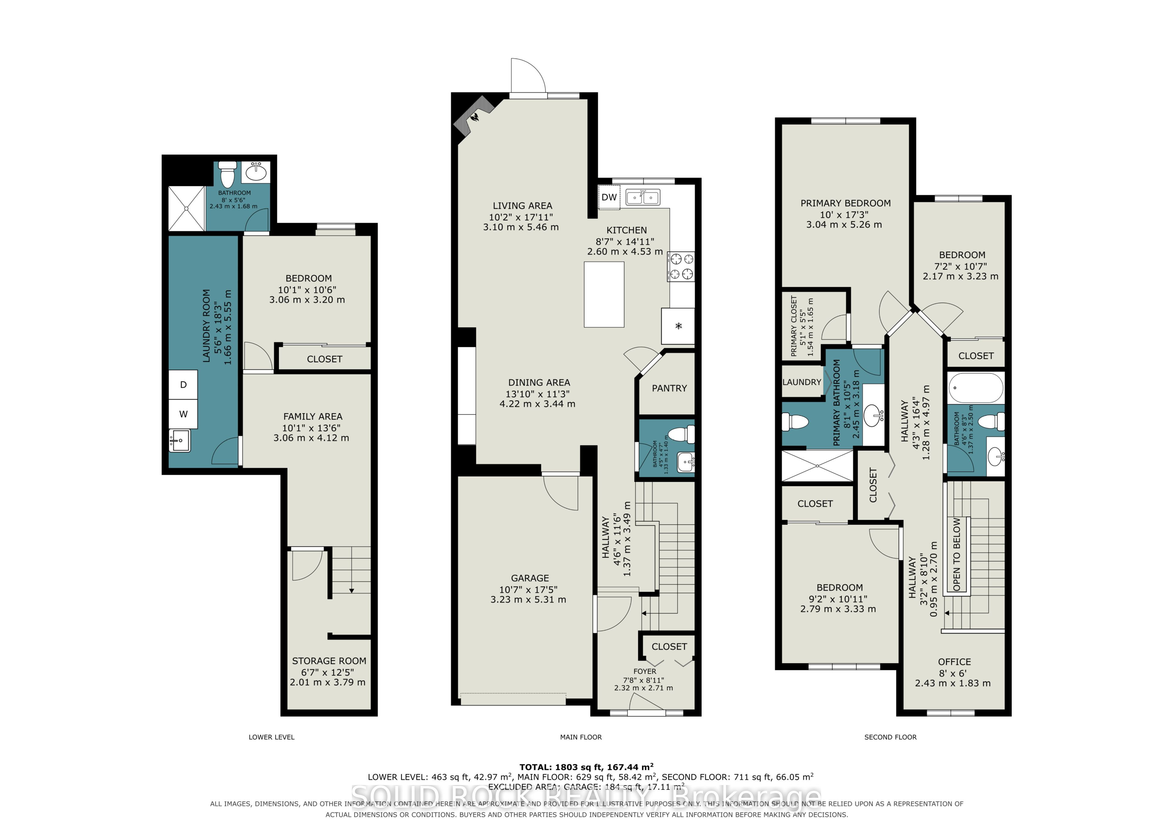 639 Via Campanale Avenue Property Photo 28