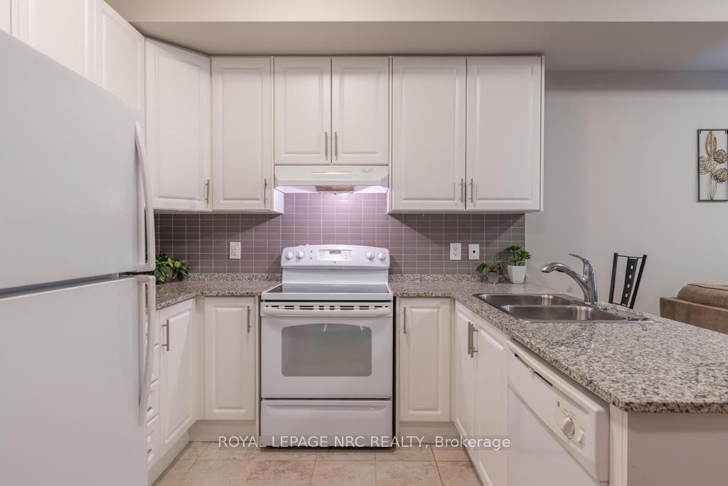 8111 Forest Glen Drive 220 Property Photo 6