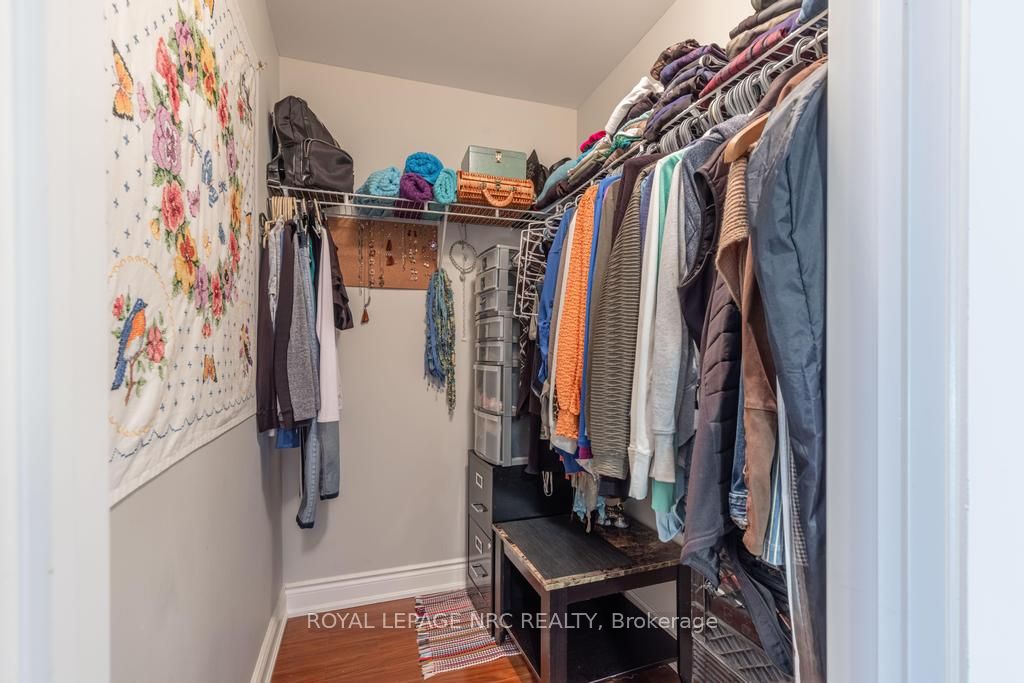 8111 Forest Glen Drive 220 Property Photo 21
