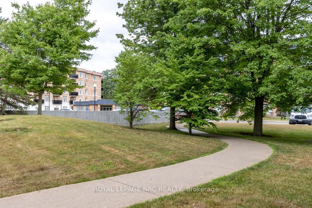 8111 Forest Glen Drive 220 Property Photo 29