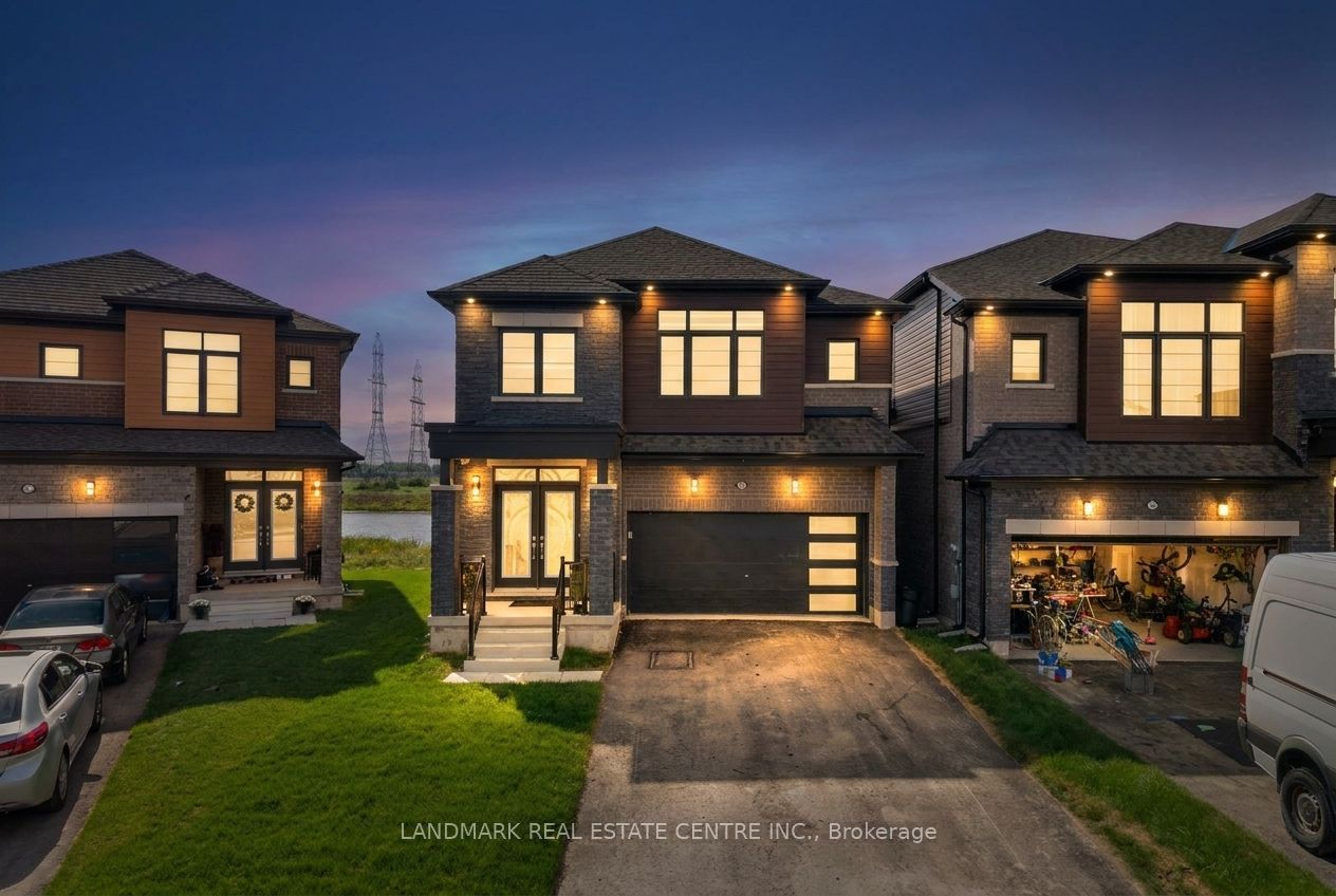 209 Velvet Way Property Photo 1