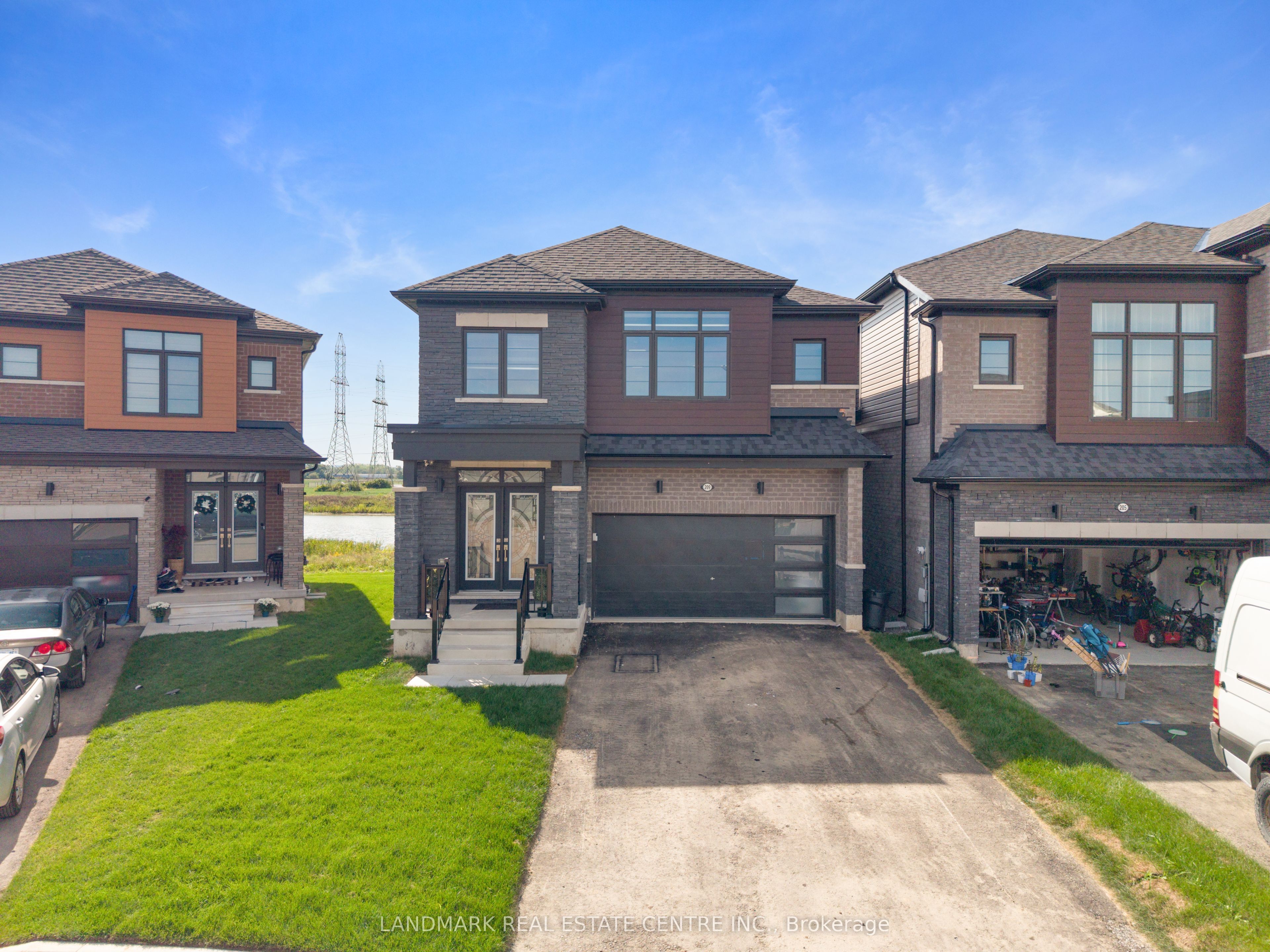 209 Velvet Way Property Photo 2