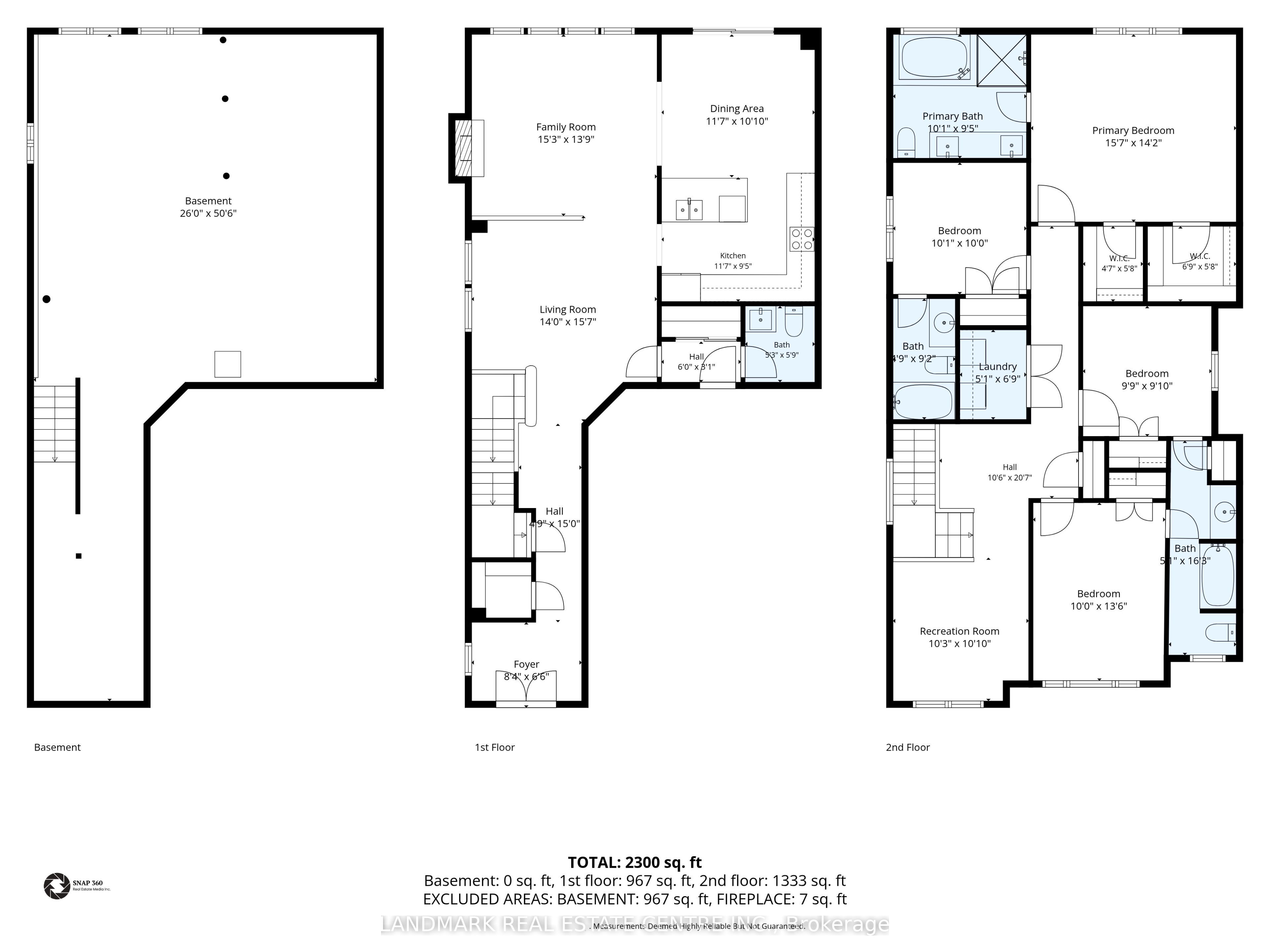 209 Velvet Way Property Photo 3