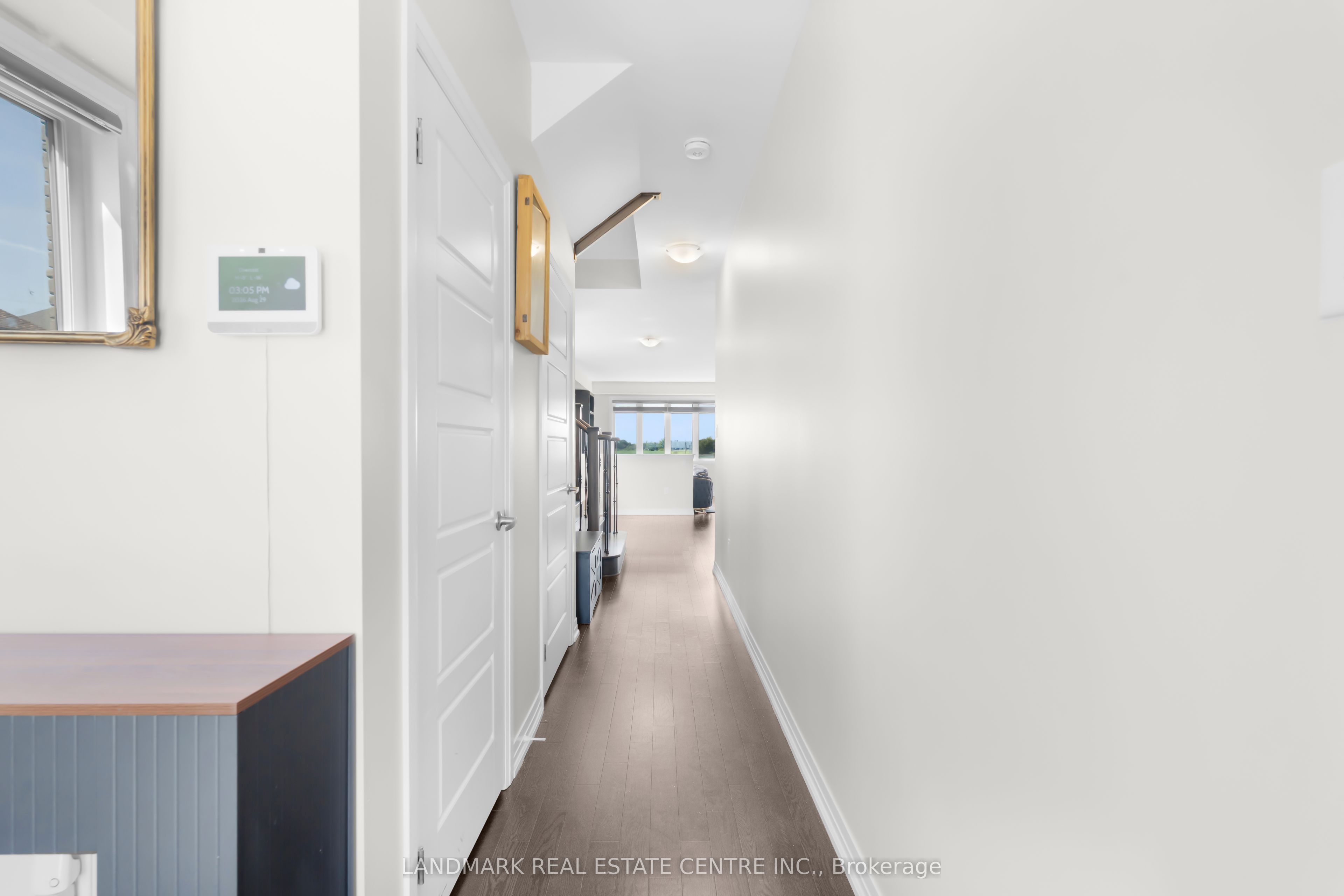 209 Velvet Way Property Photo 7