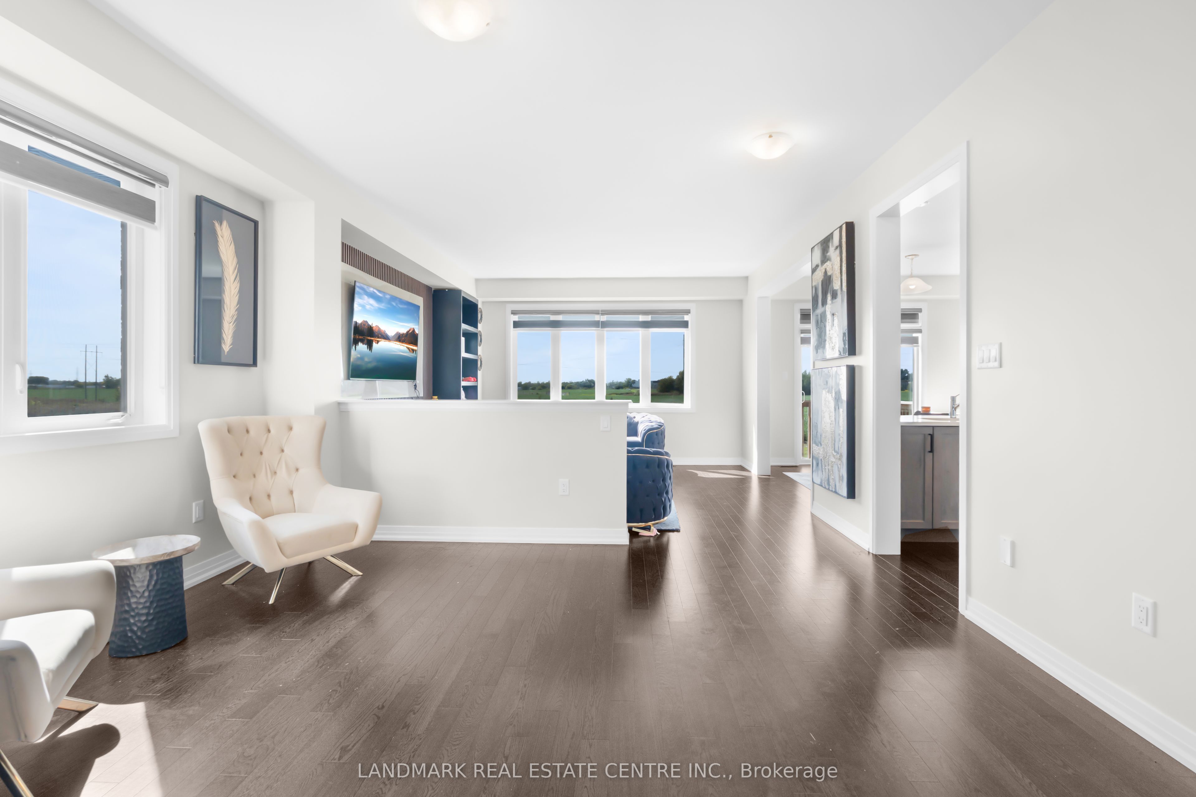 209 Velvet Way Property Photo 8