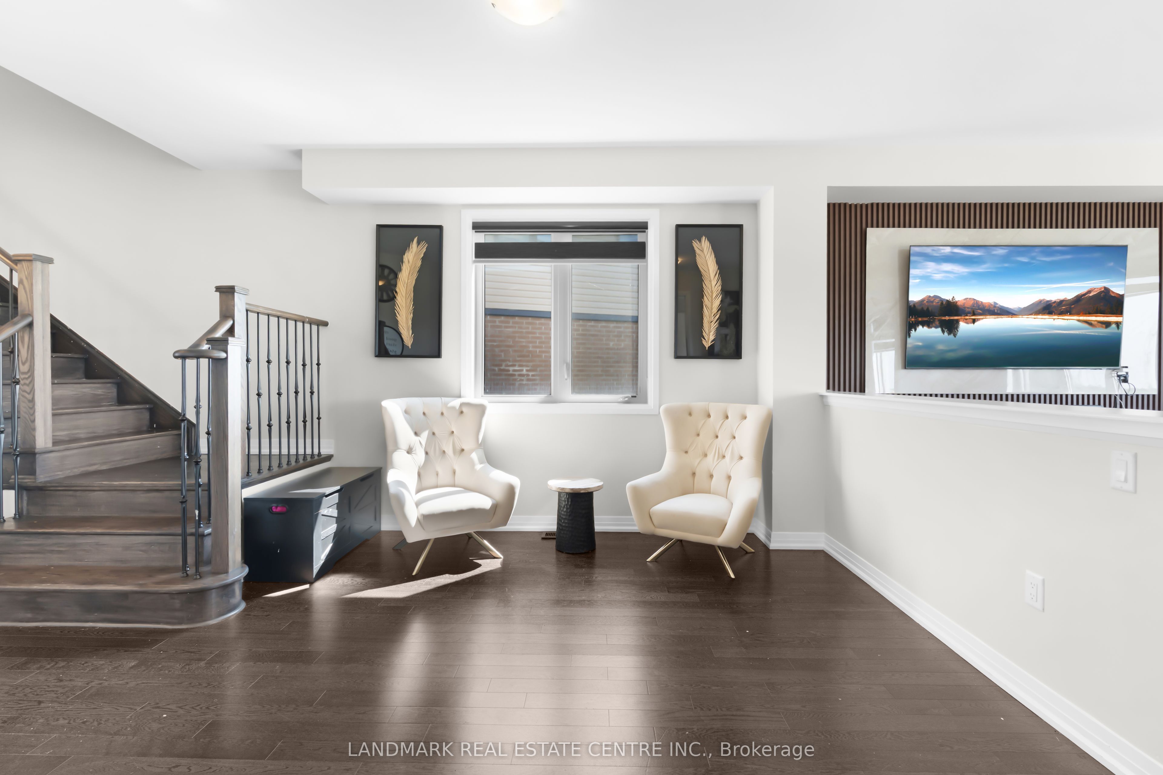 209 Velvet Way Property Photo 9