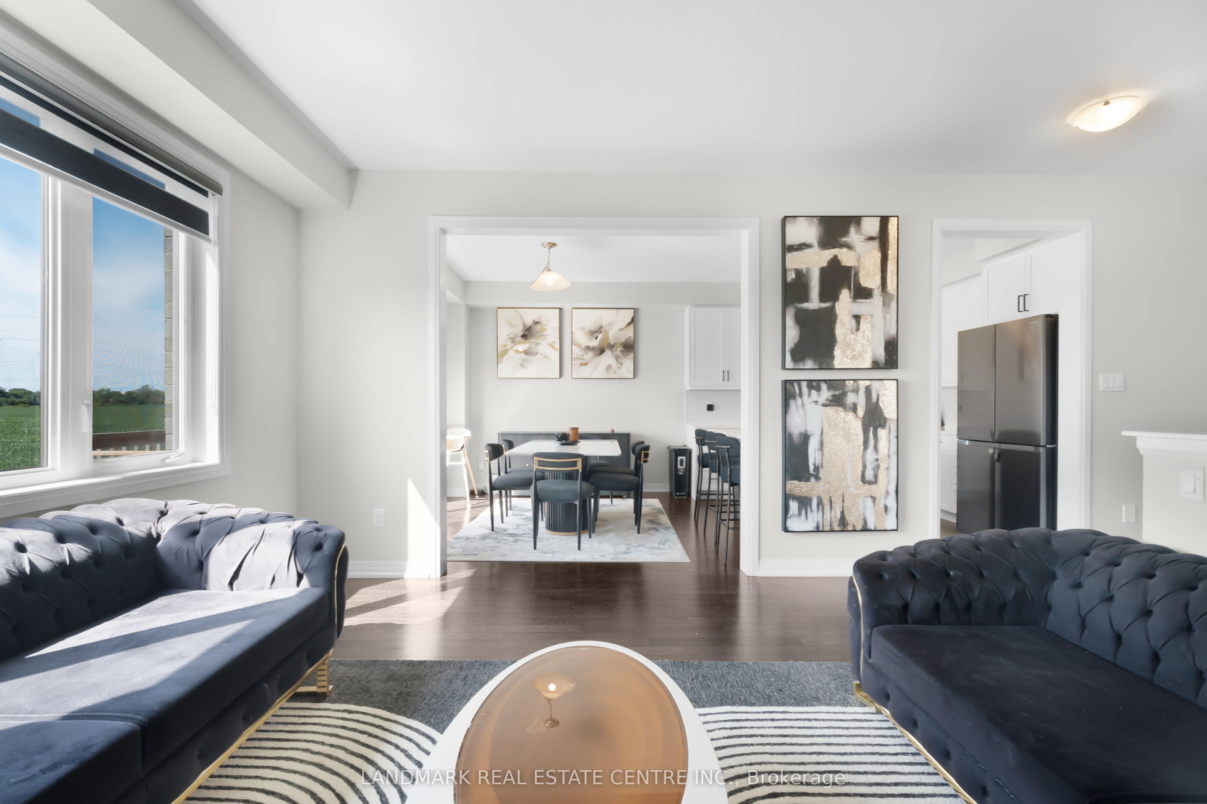 209 Velvet Way Property Photo 12