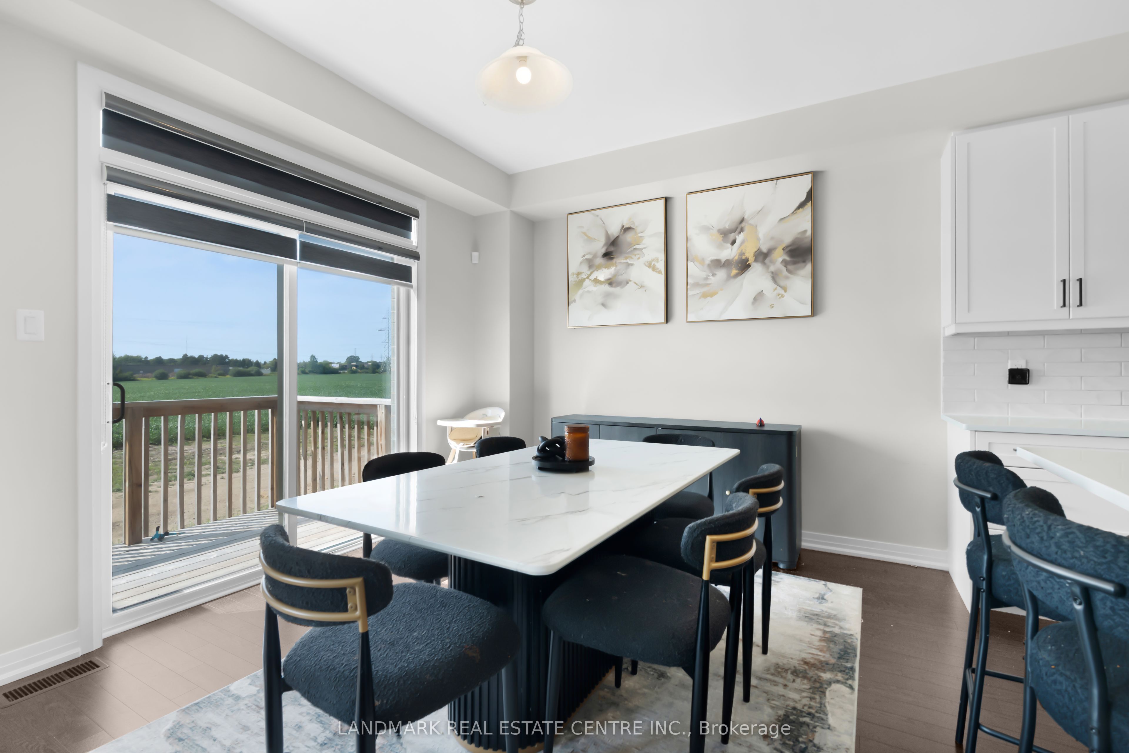 209 Velvet Way Property Photo 13