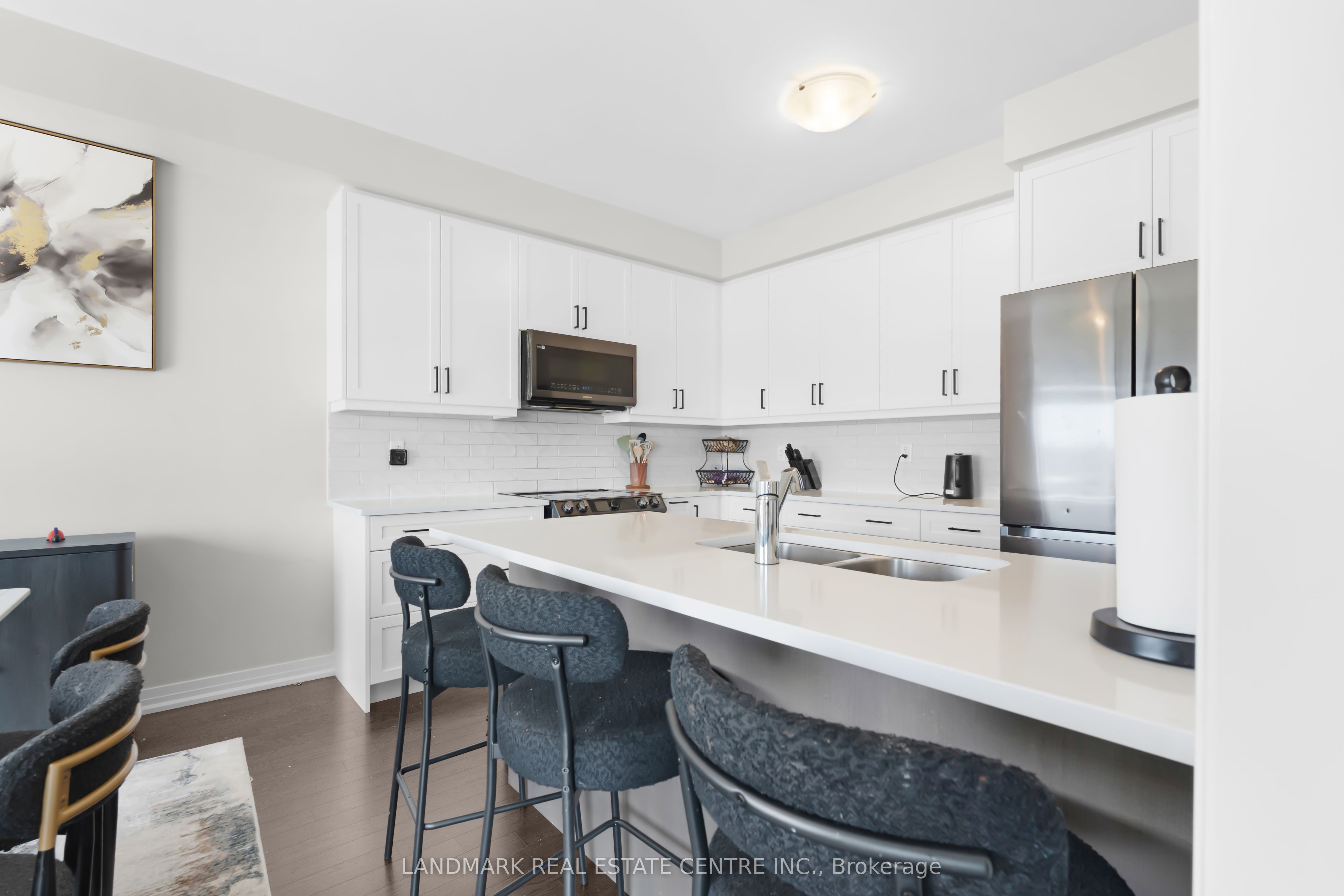 209 Velvet Way Property Photo 14