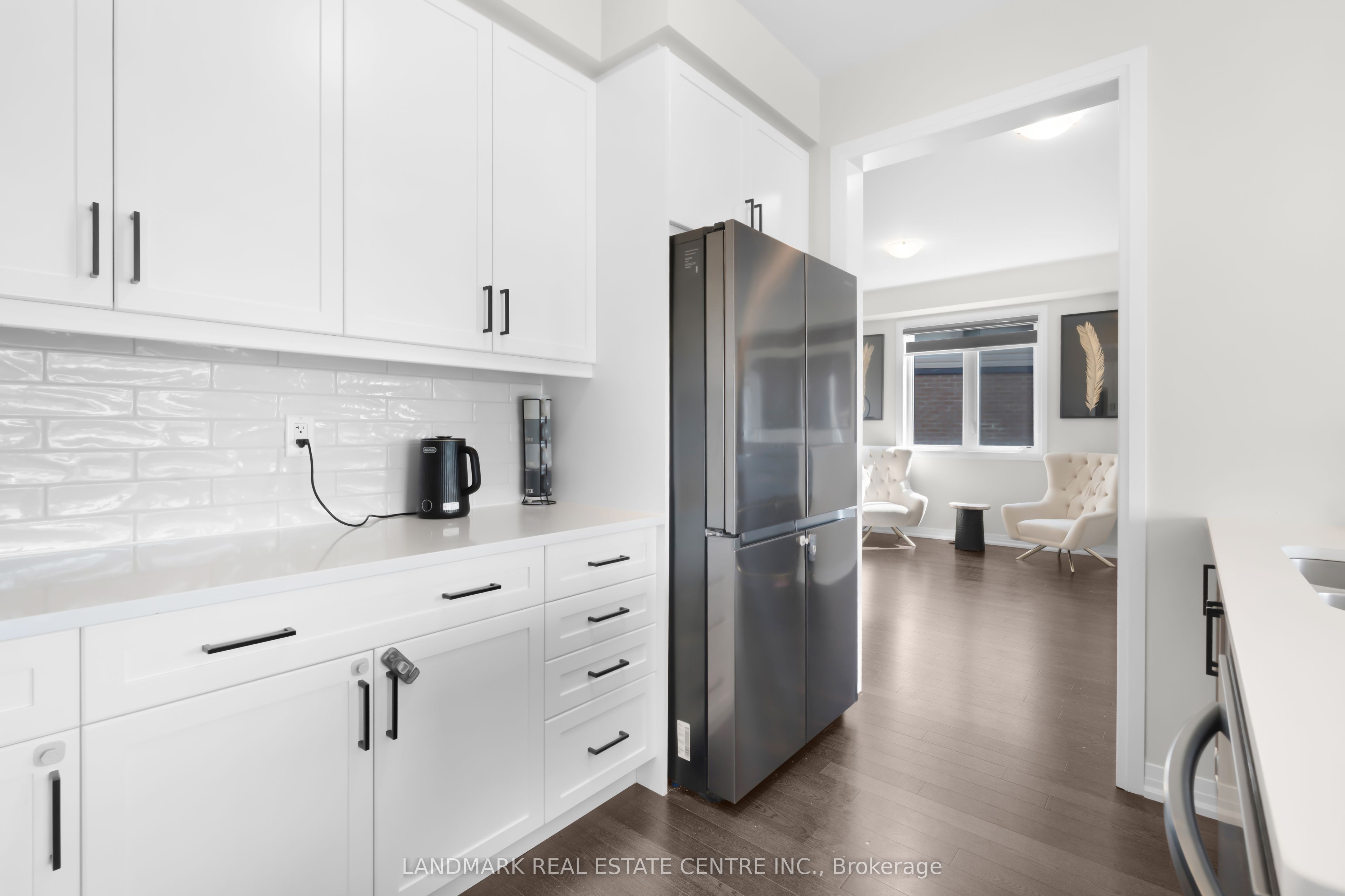 209 Velvet Way Property Photo 16
