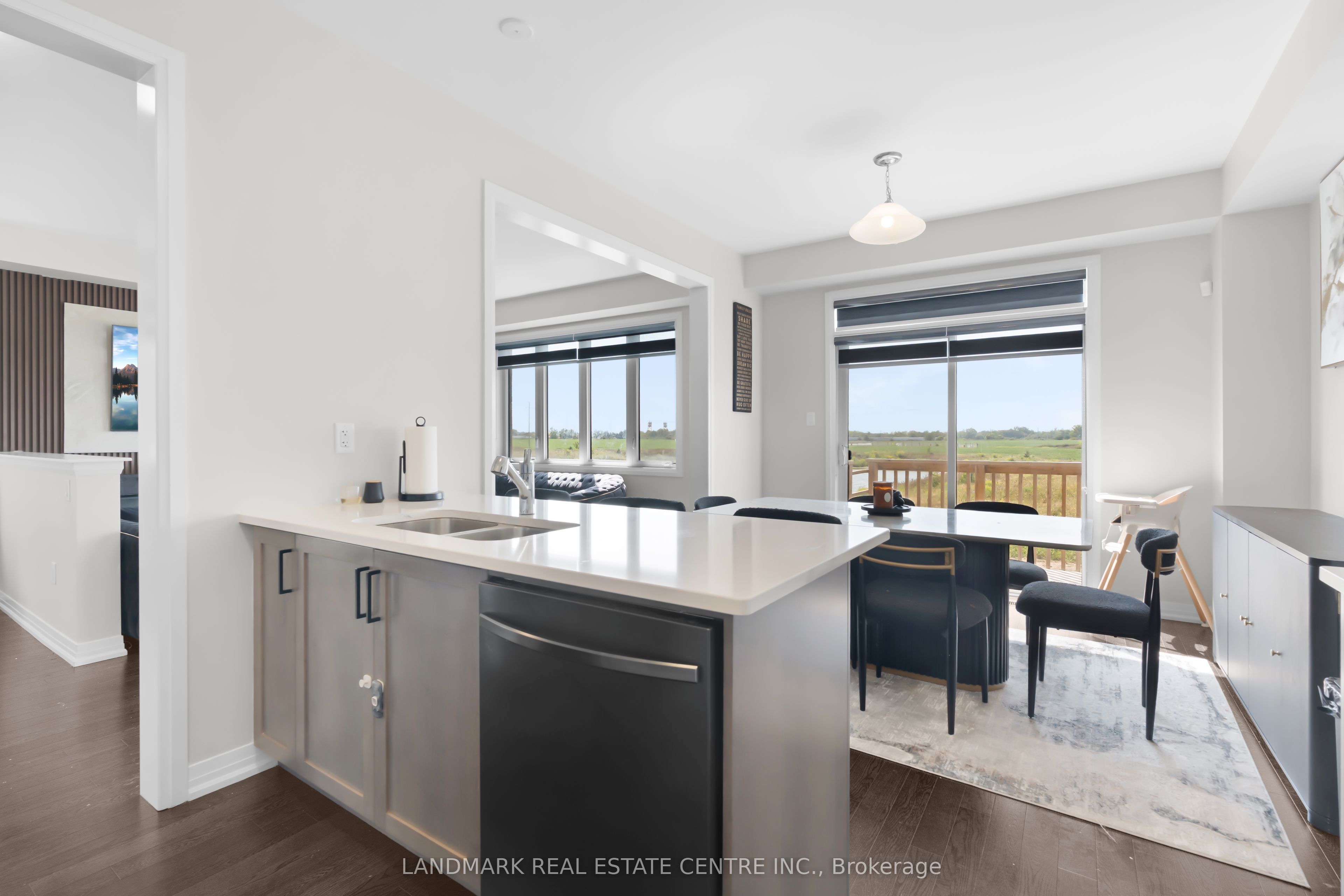 209 Velvet Way Property Photo 17
