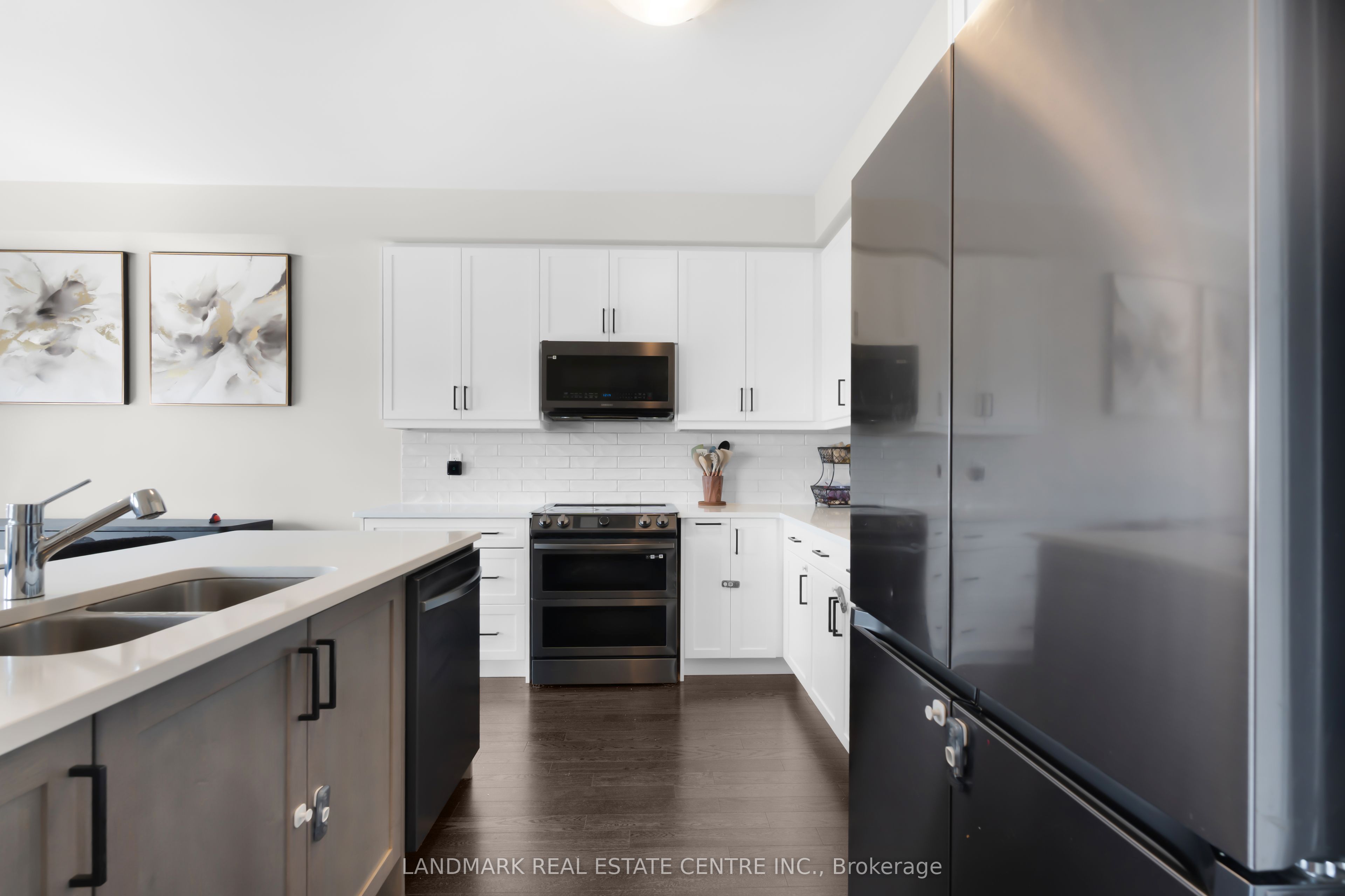 209 Velvet Way Property Photo 18