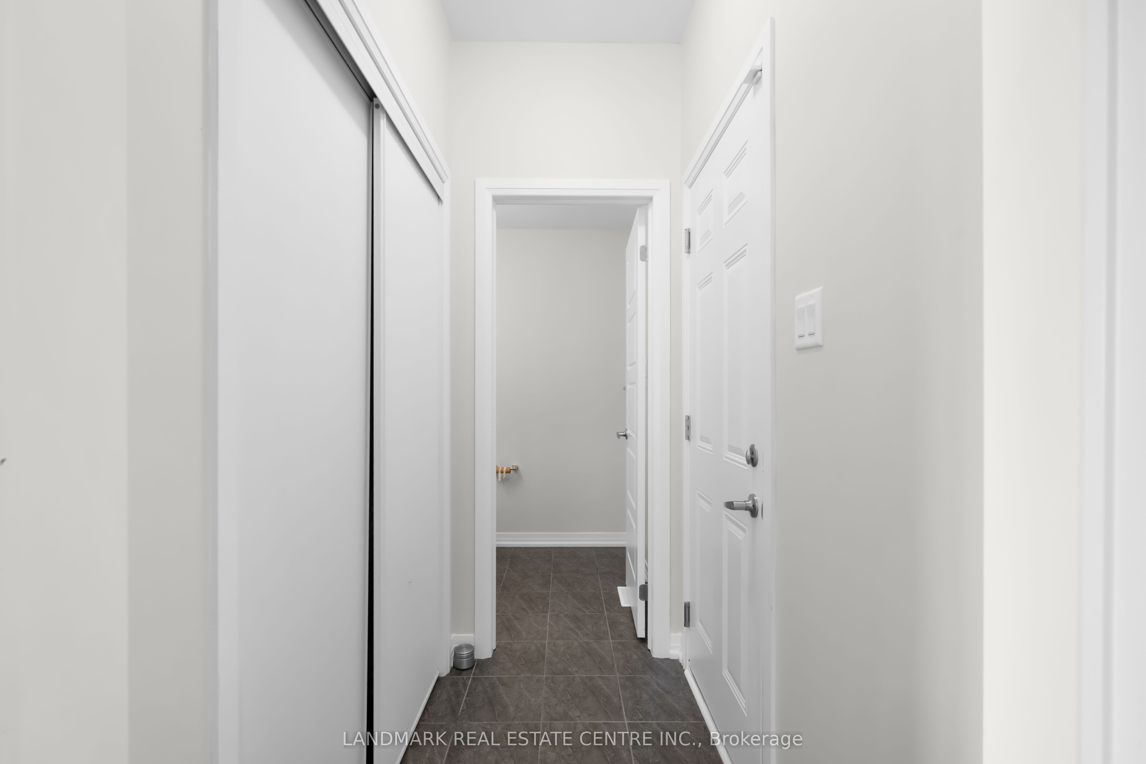 209 Velvet Way Property Photo 19