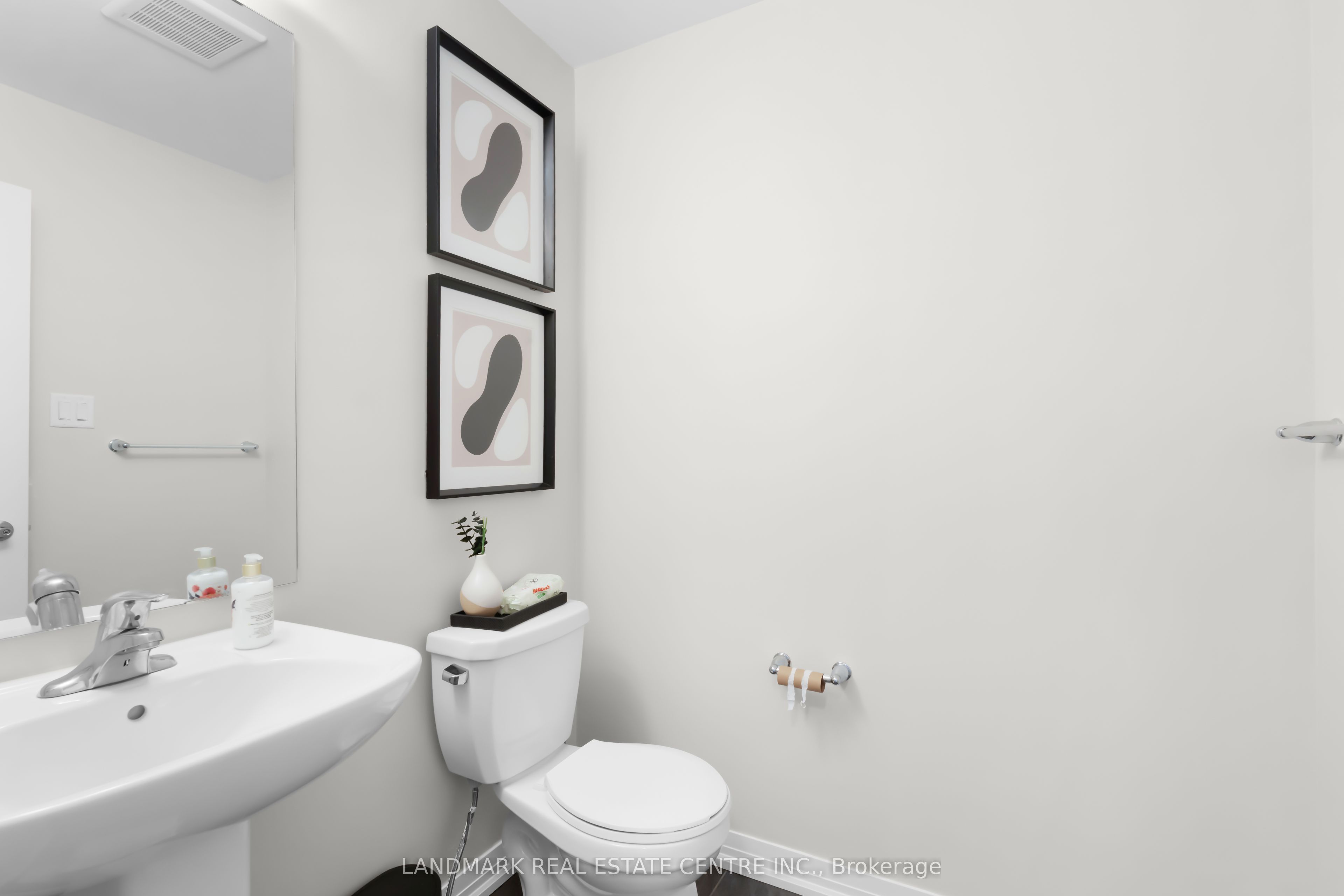 209 Velvet Way Property Photo 20