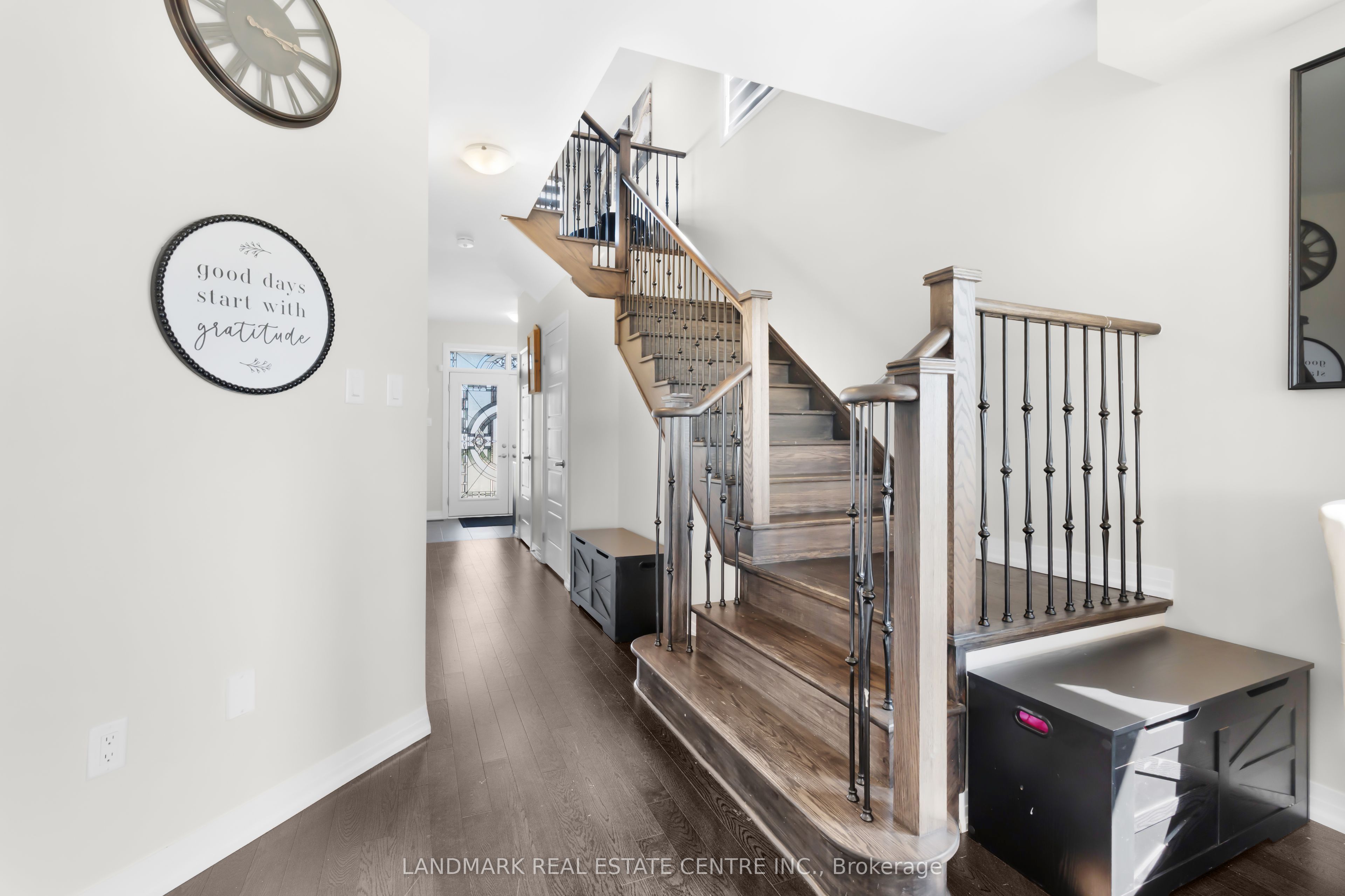 209 Velvet Way Property Photo 21