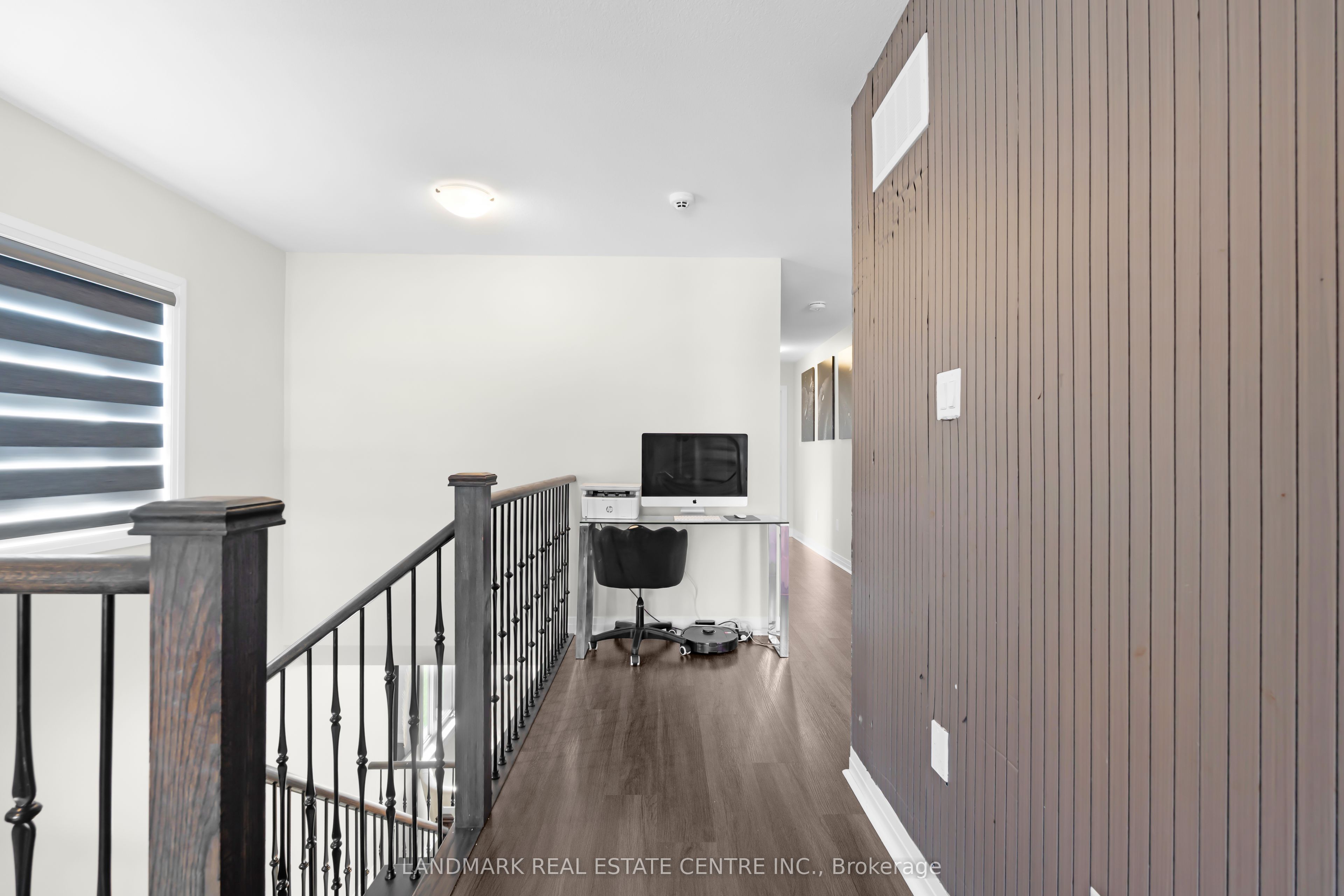 209 Velvet Way Property Photo 22