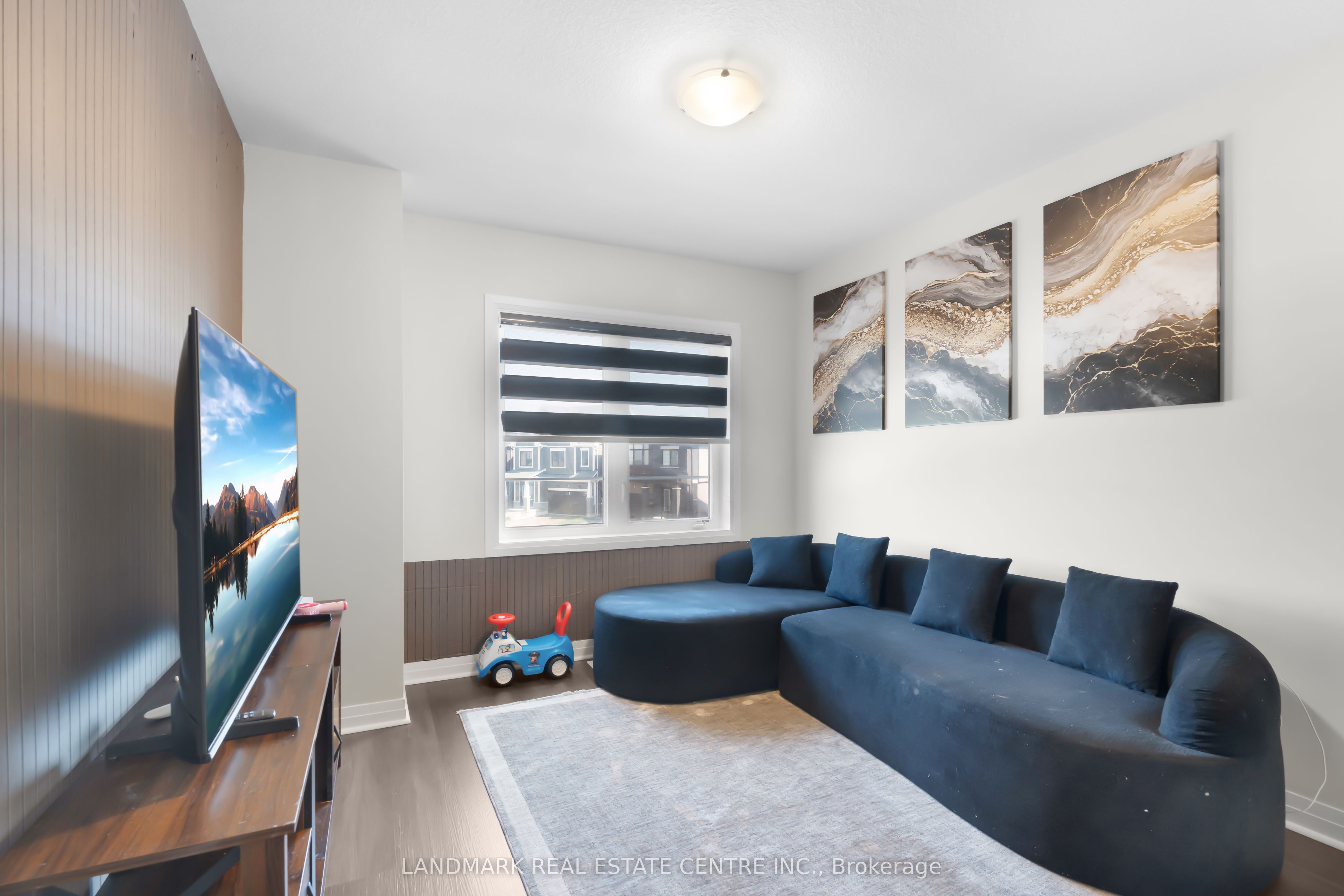 209 Velvet Way Property Photo 23
