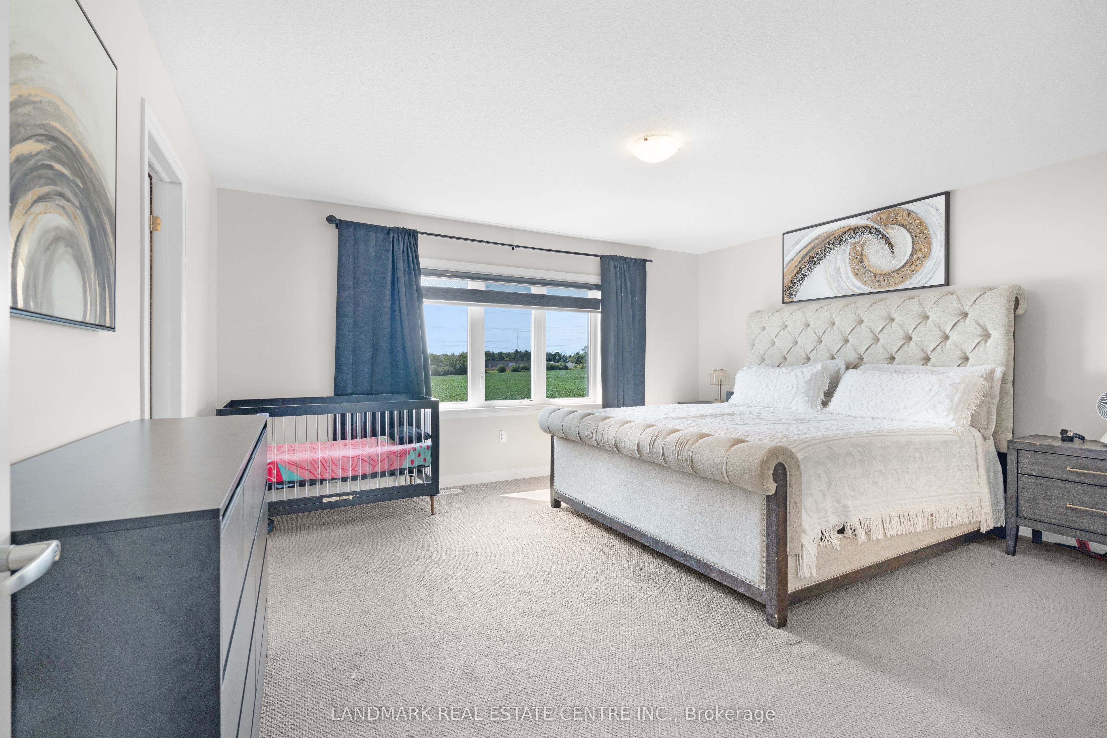 209 Velvet Way Property Photo 24
