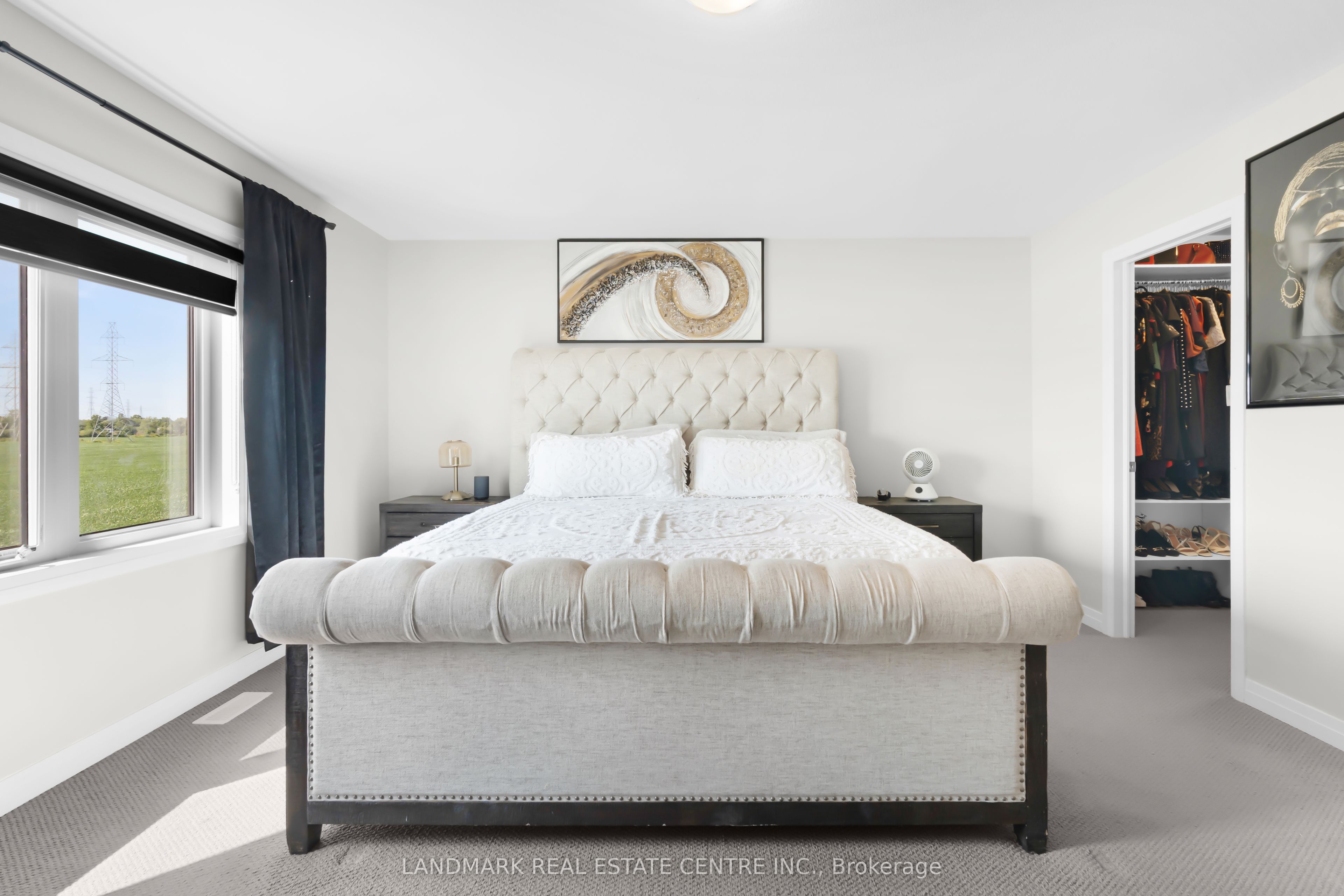 209 Velvet Way Property Photo 25