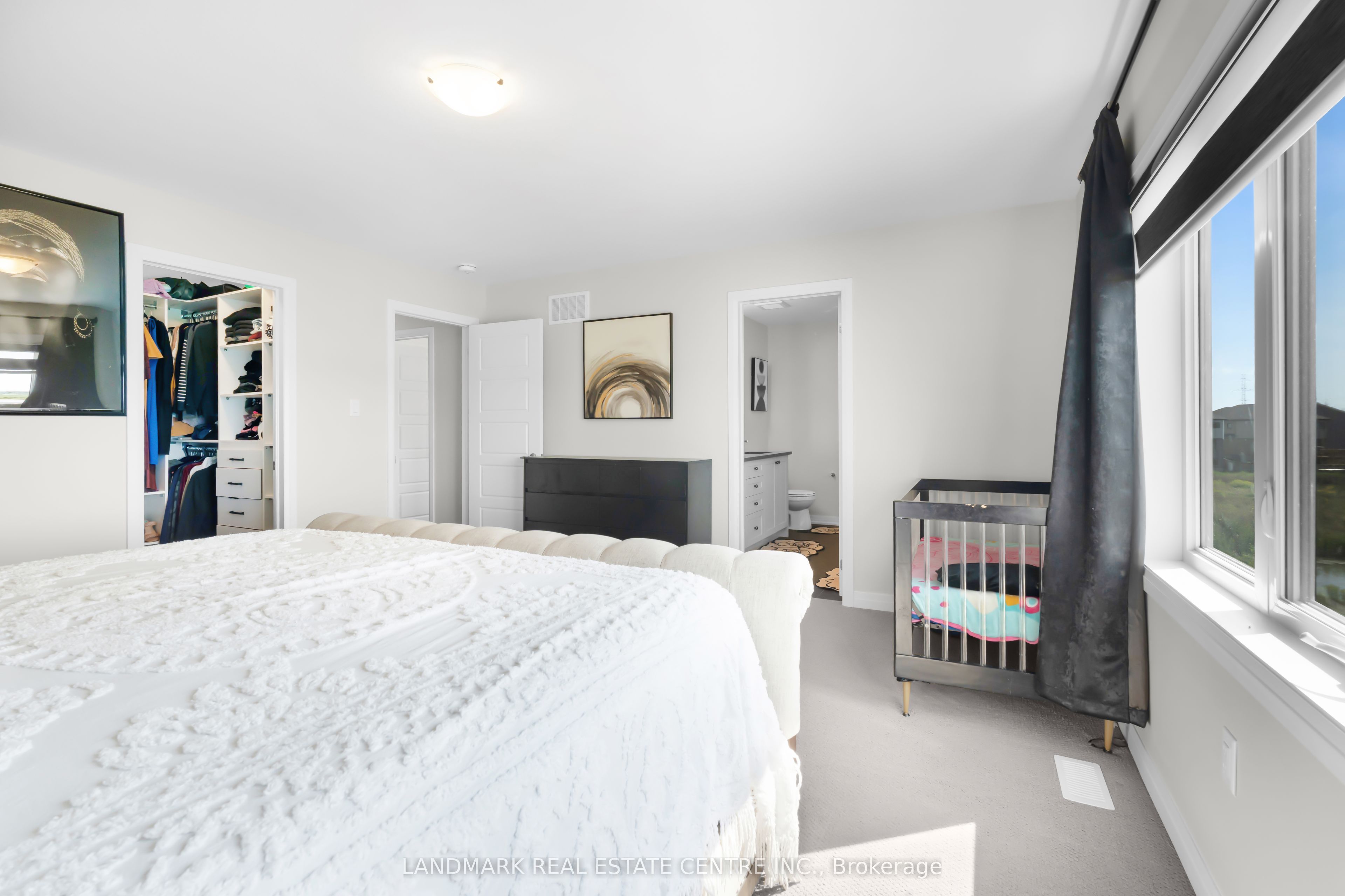 209 Velvet Way Property Photo 26
