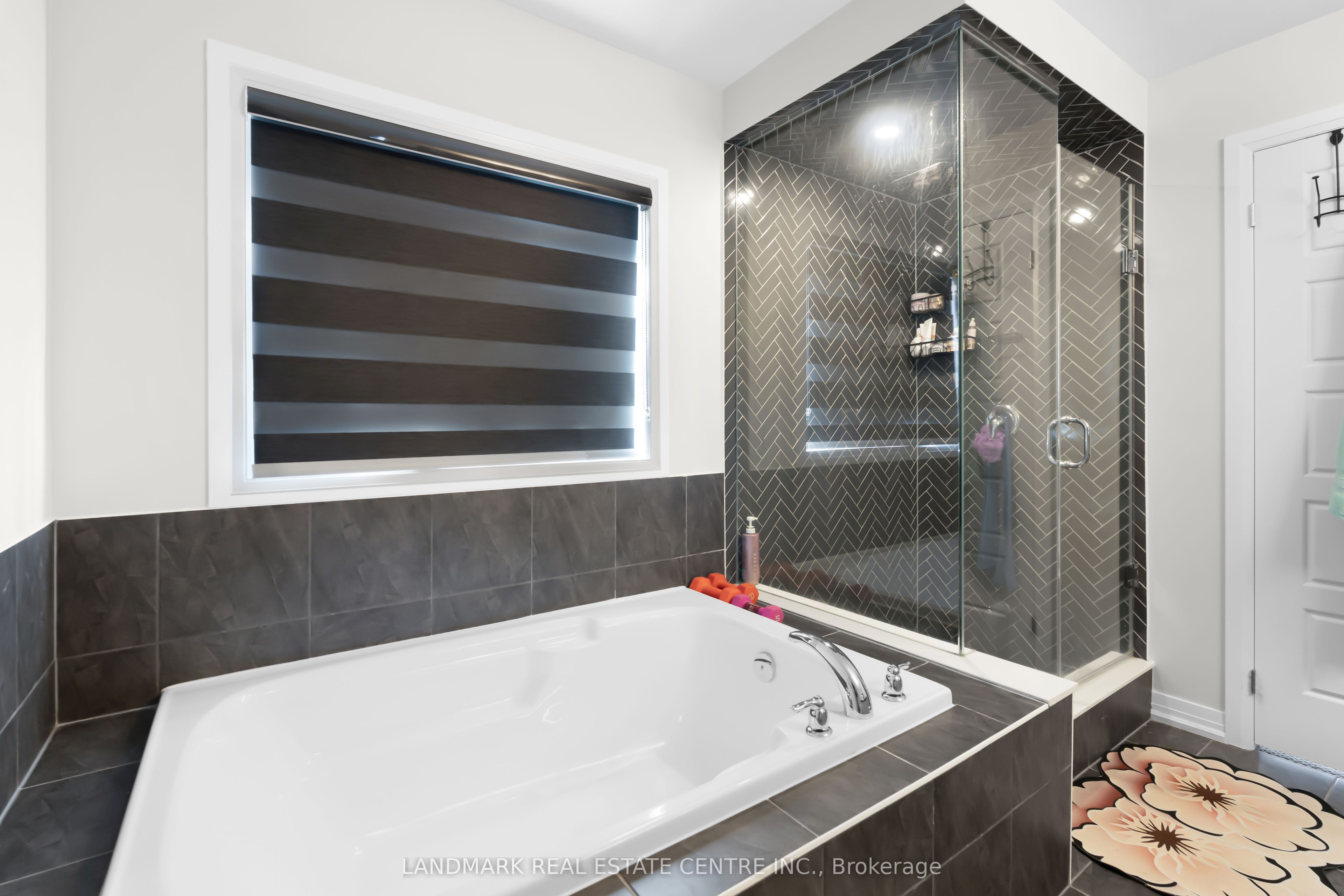 209 Velvet Way Property Photo 30