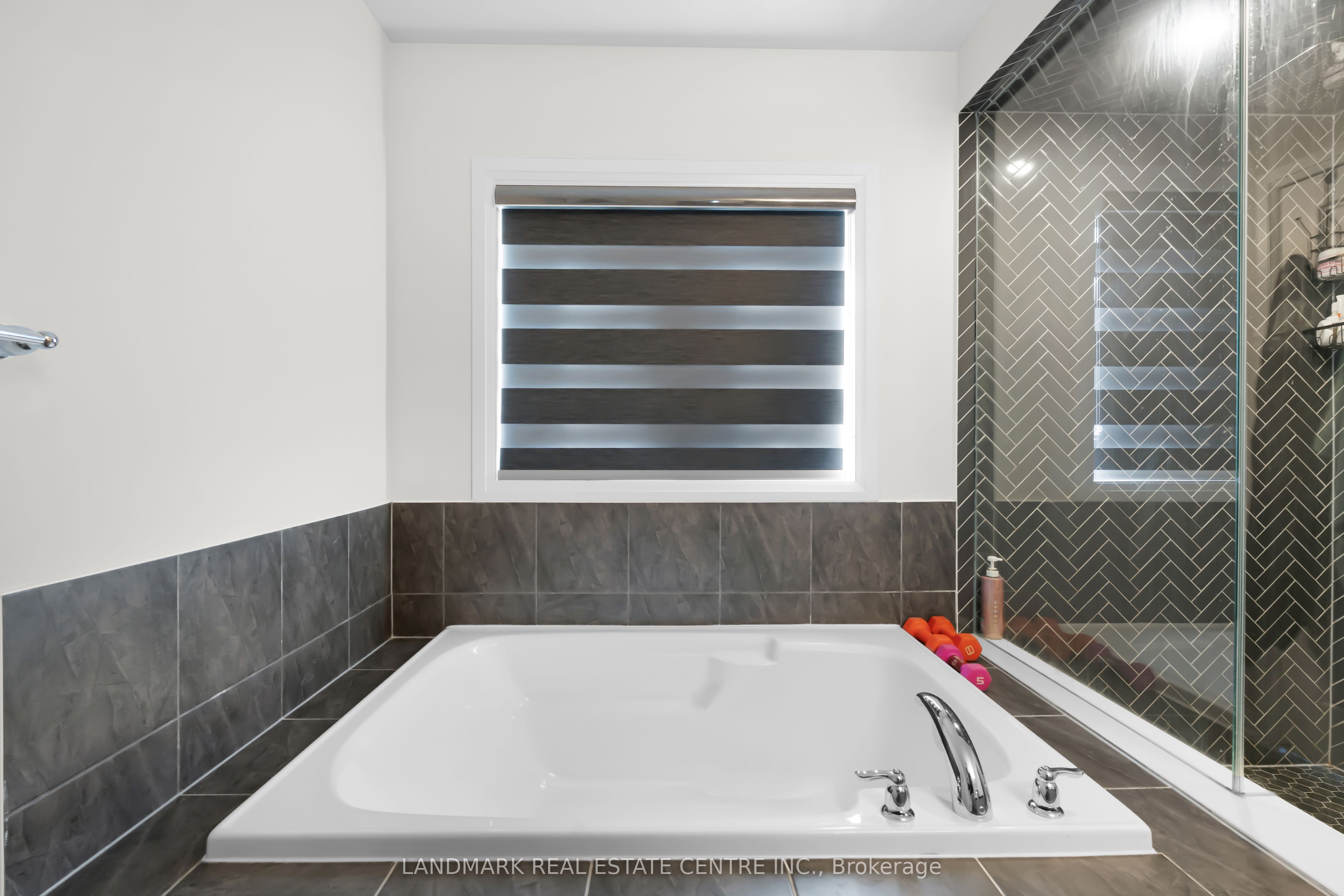209 Velvet Way Property Photo 31