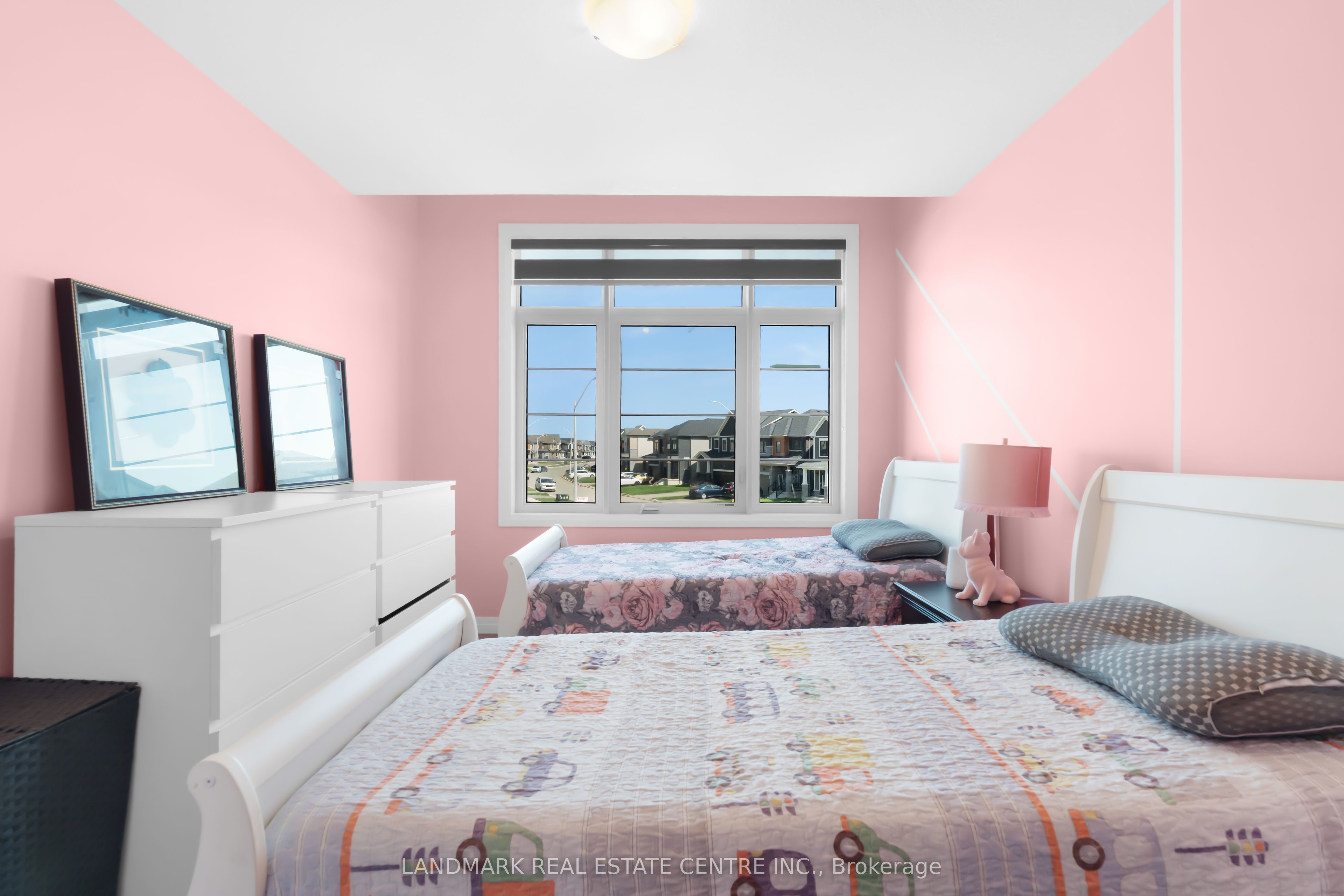 209 Velvet Way Property Photo 32
