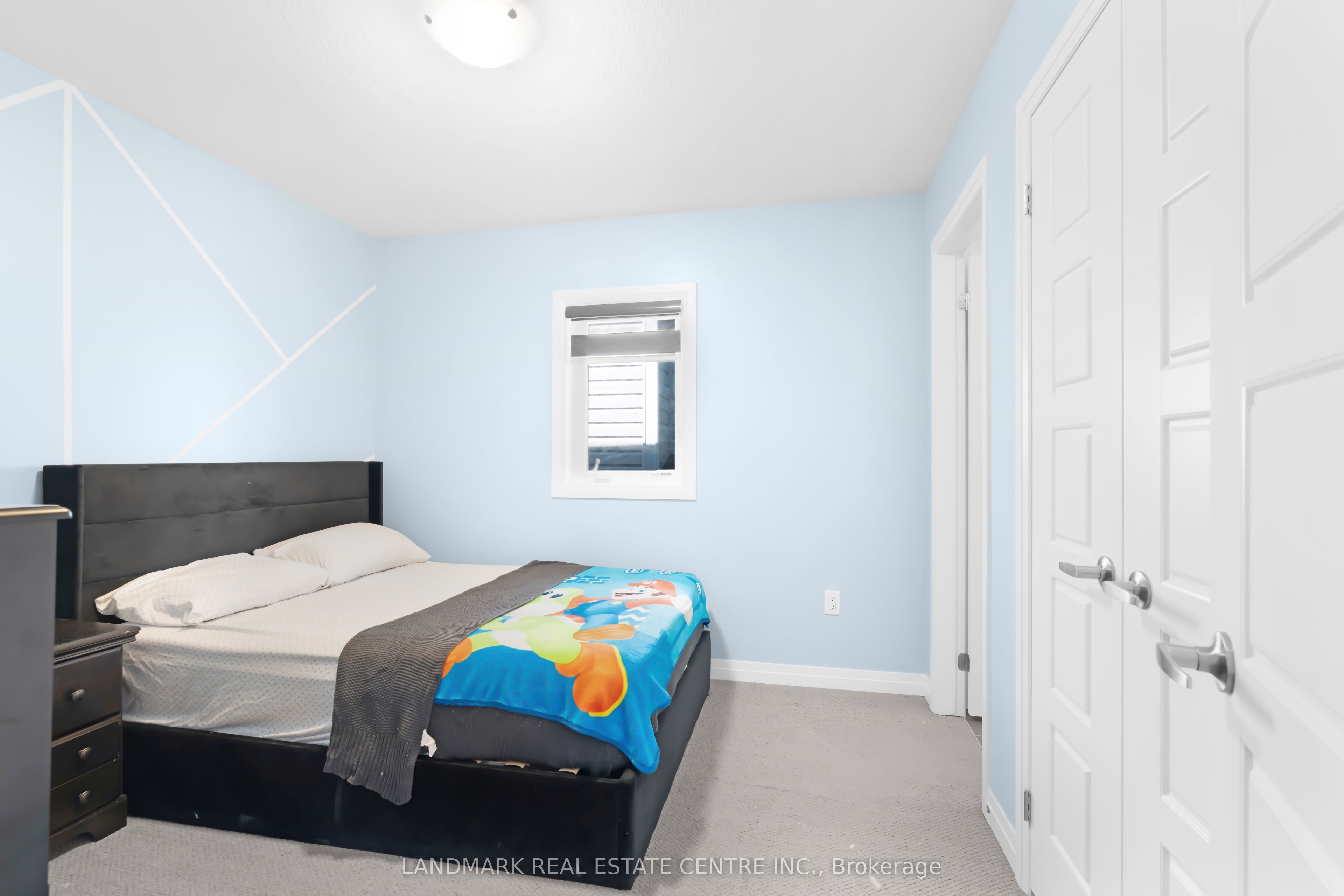 209 Velvet Way Property Photo 34
