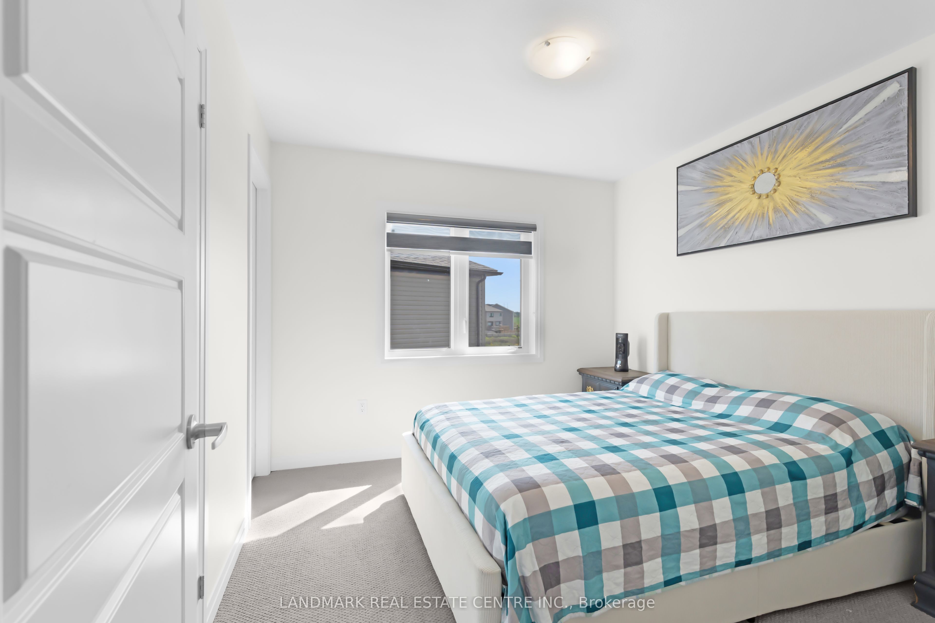 209 Velvet Way Property Photo 37