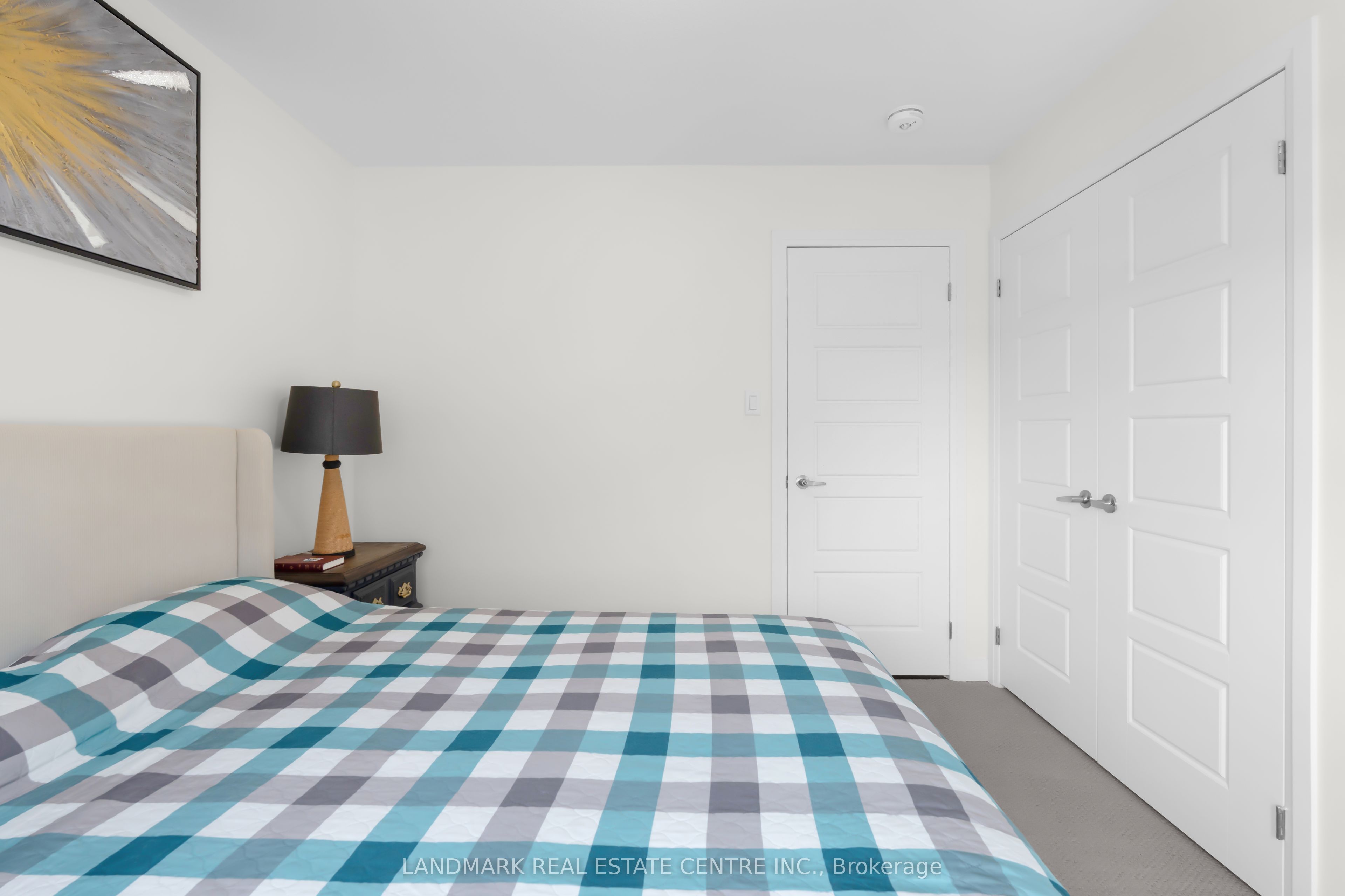 209 Velvet Way Property Photo 38