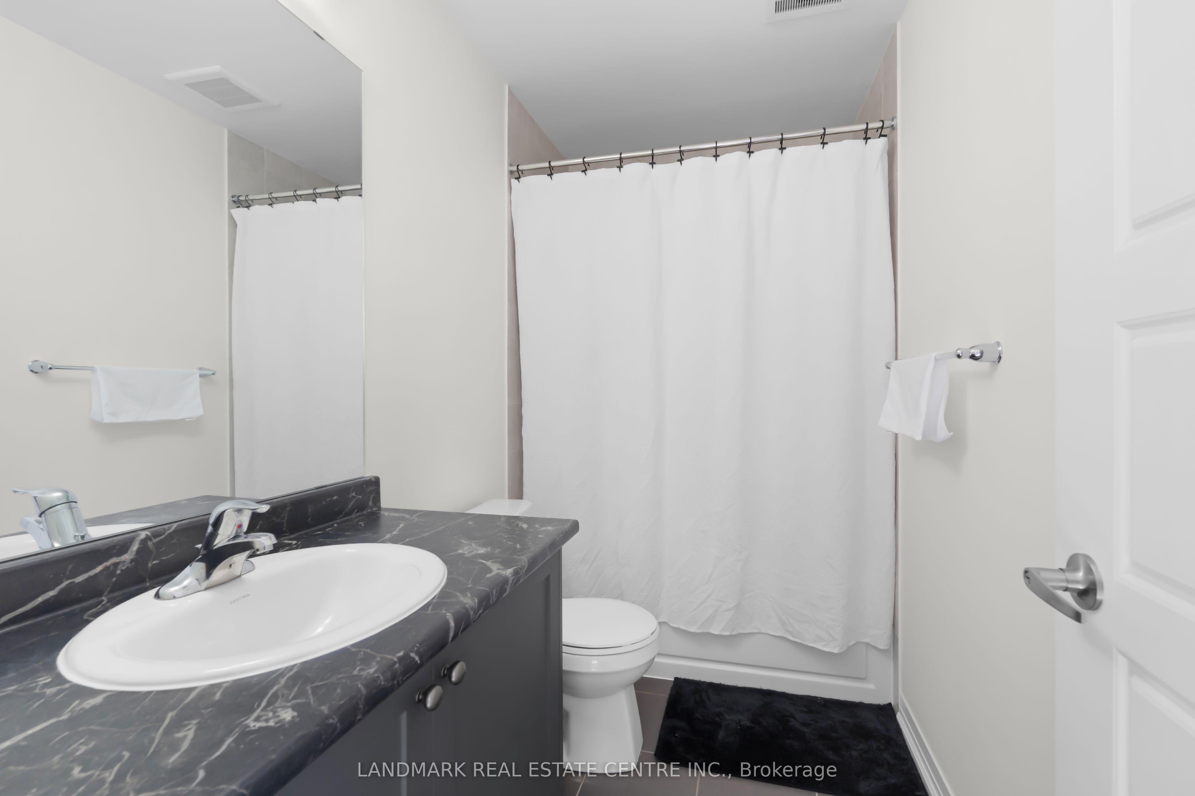 209 Velvet Way Property Photo 39