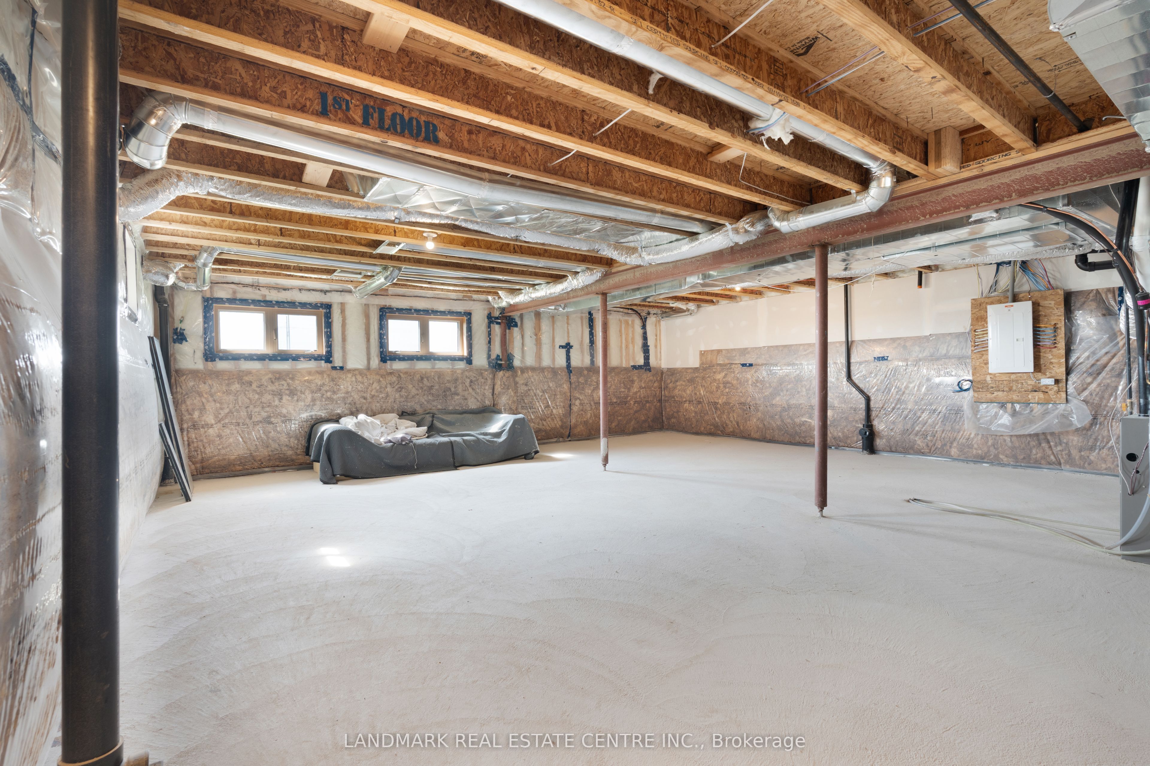 209 Velvet Way Property Photo 40