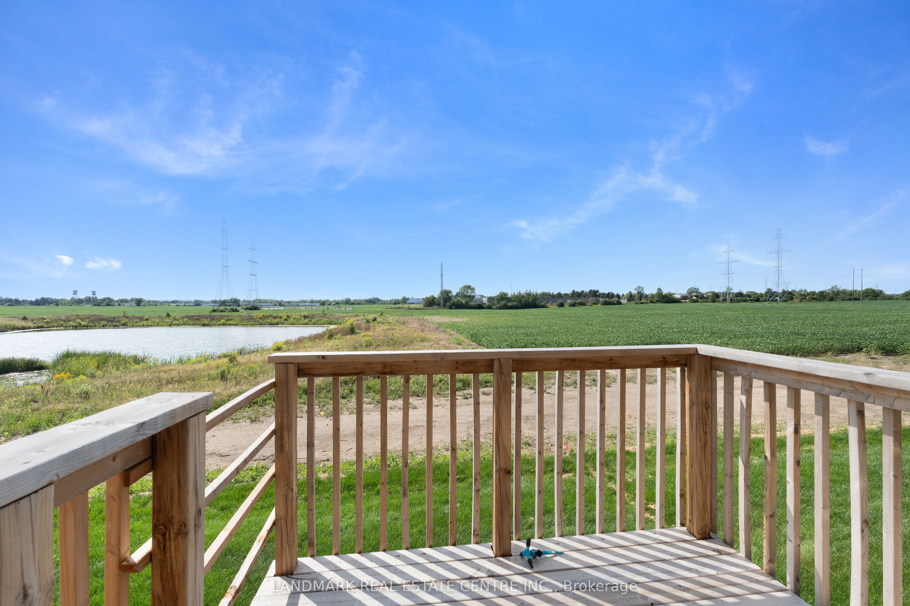 209 Velvet Way Property Photo 41