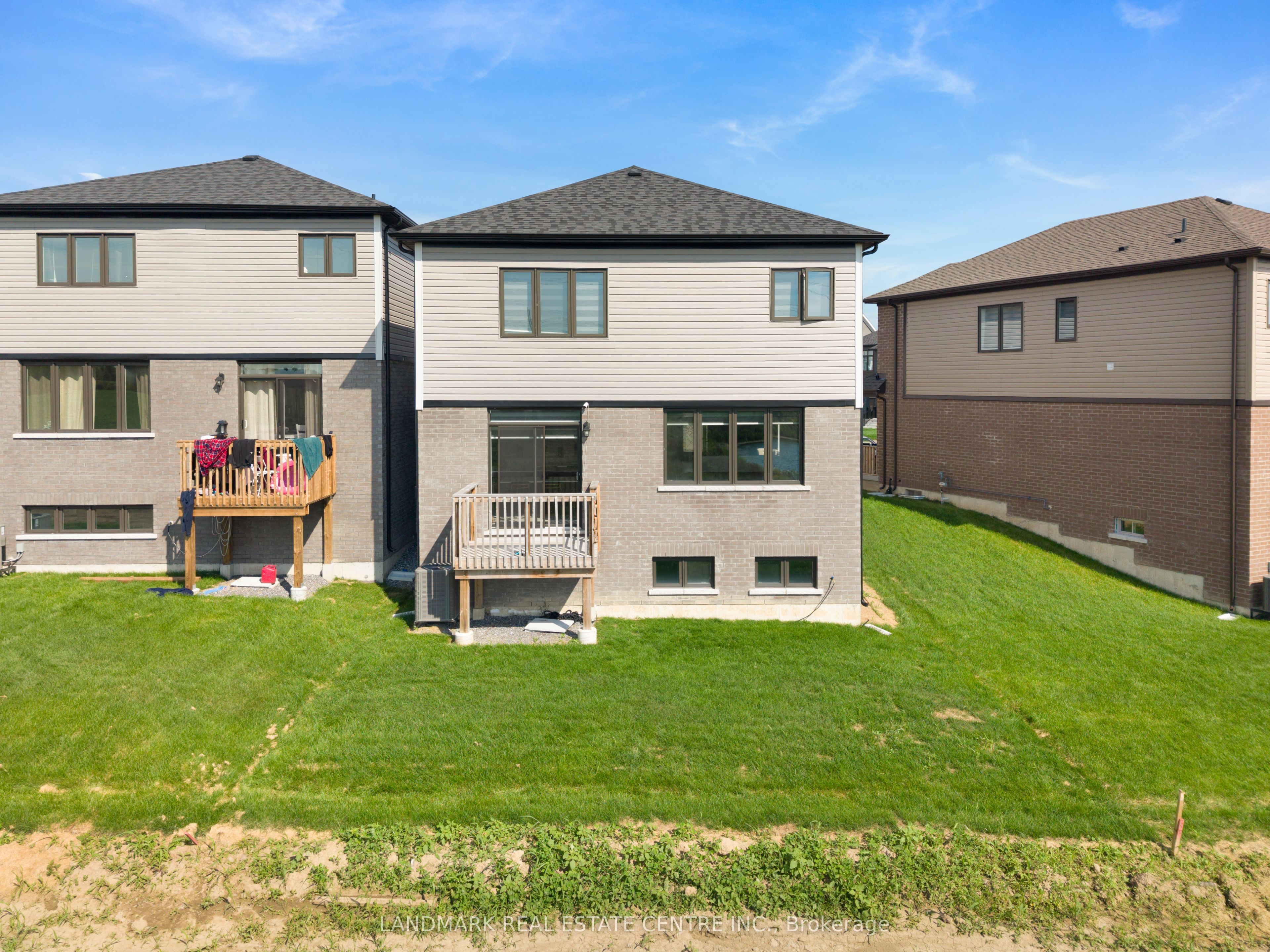 209 Velvet Way Property Photo 42