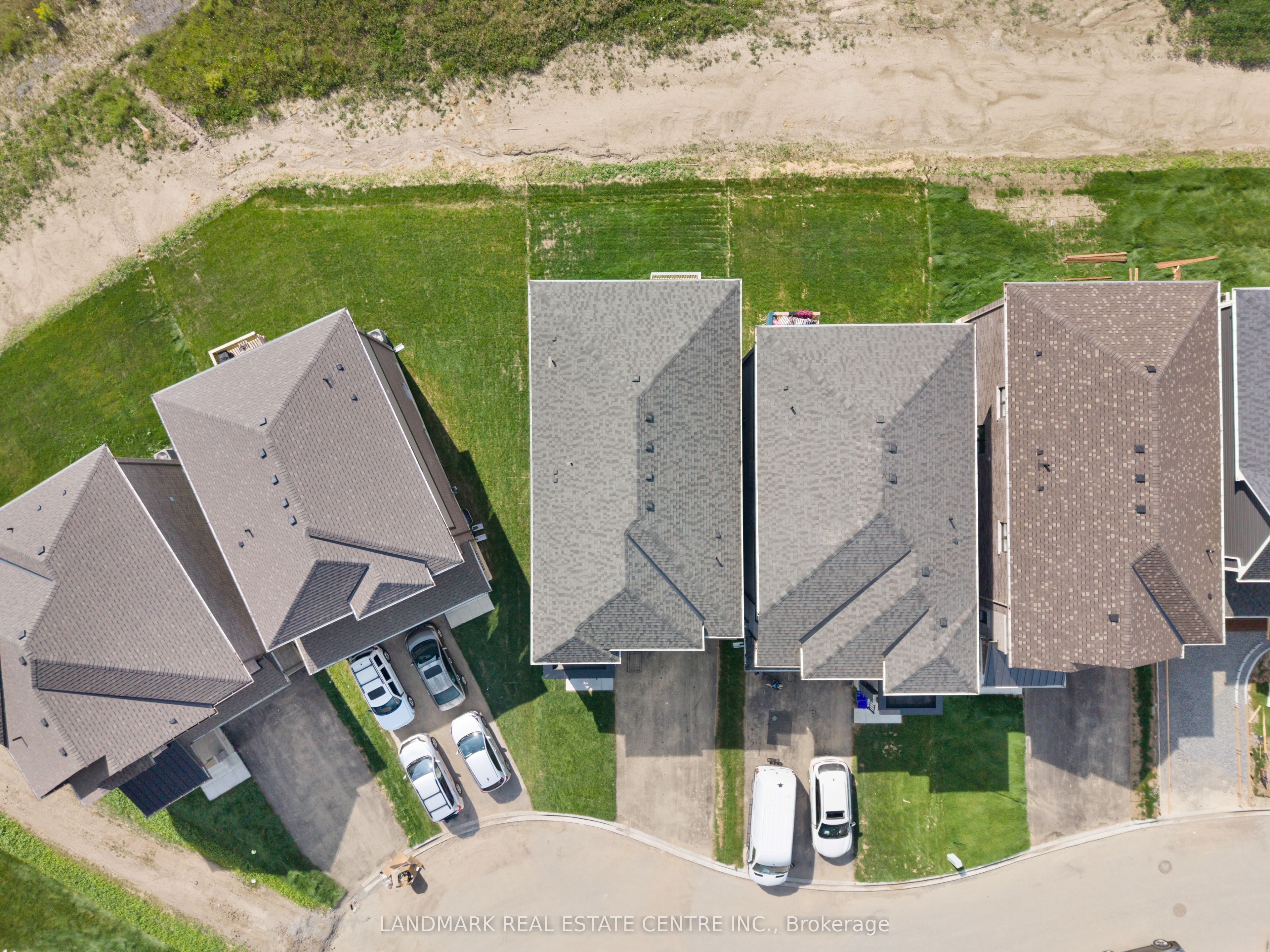 209 Velvet Way Property Photo 43