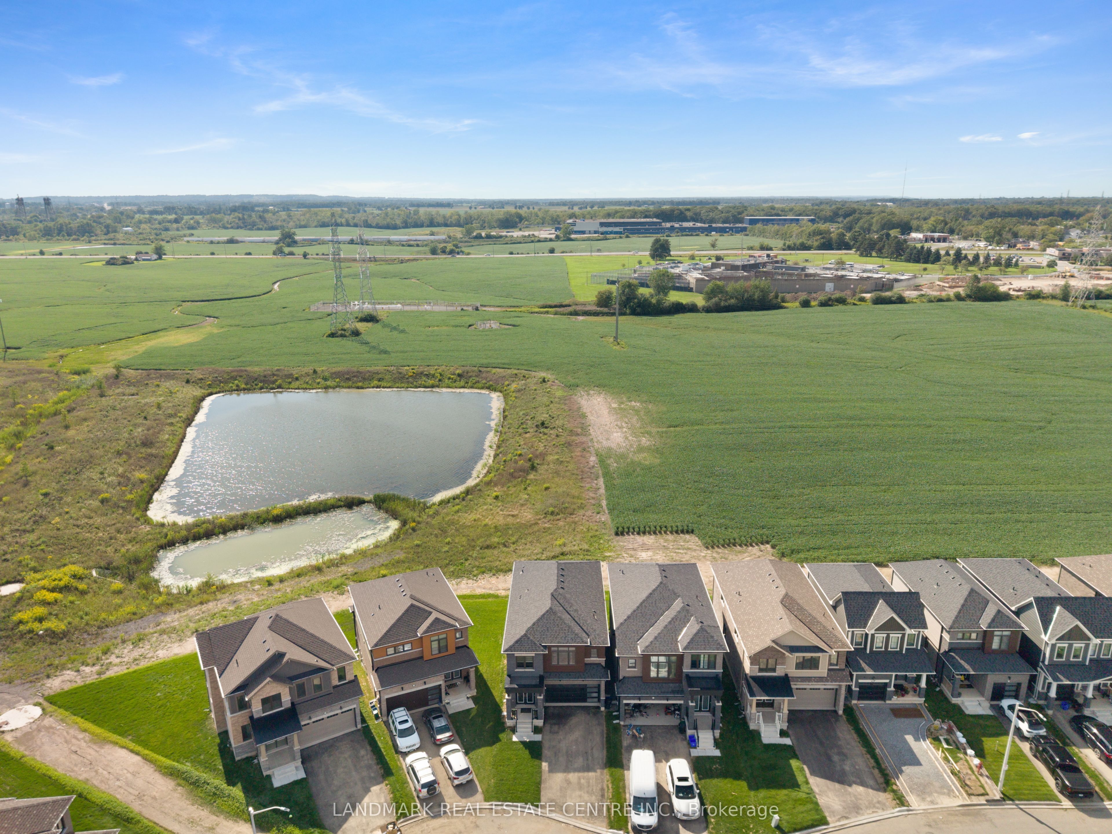 209 Velvet Way Property Photo 44