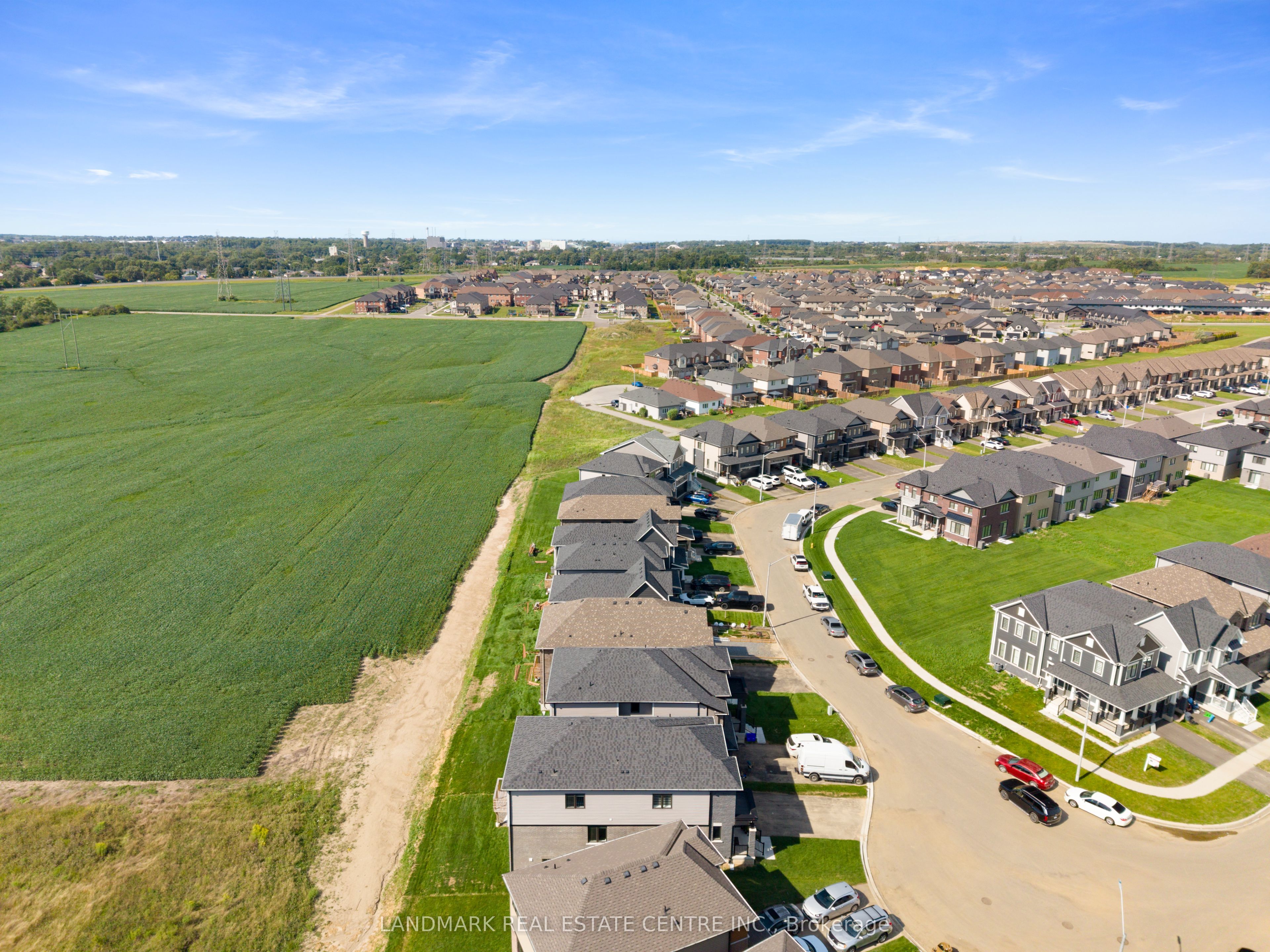 209 Velvet Way Property Photo 45