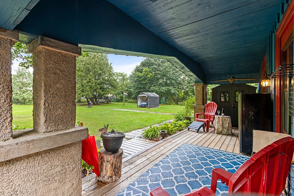 105 Craig Street Property Photo 4