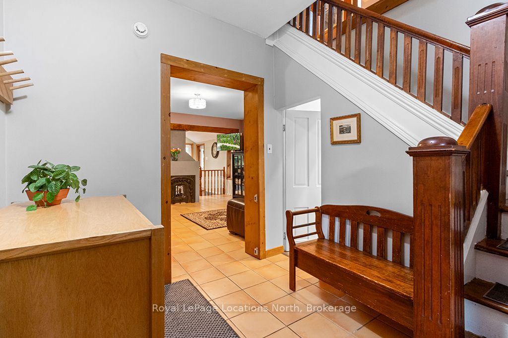 105 Craig Street Property Photo 6