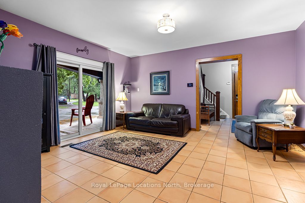 105 Craig Street Property Photo 7