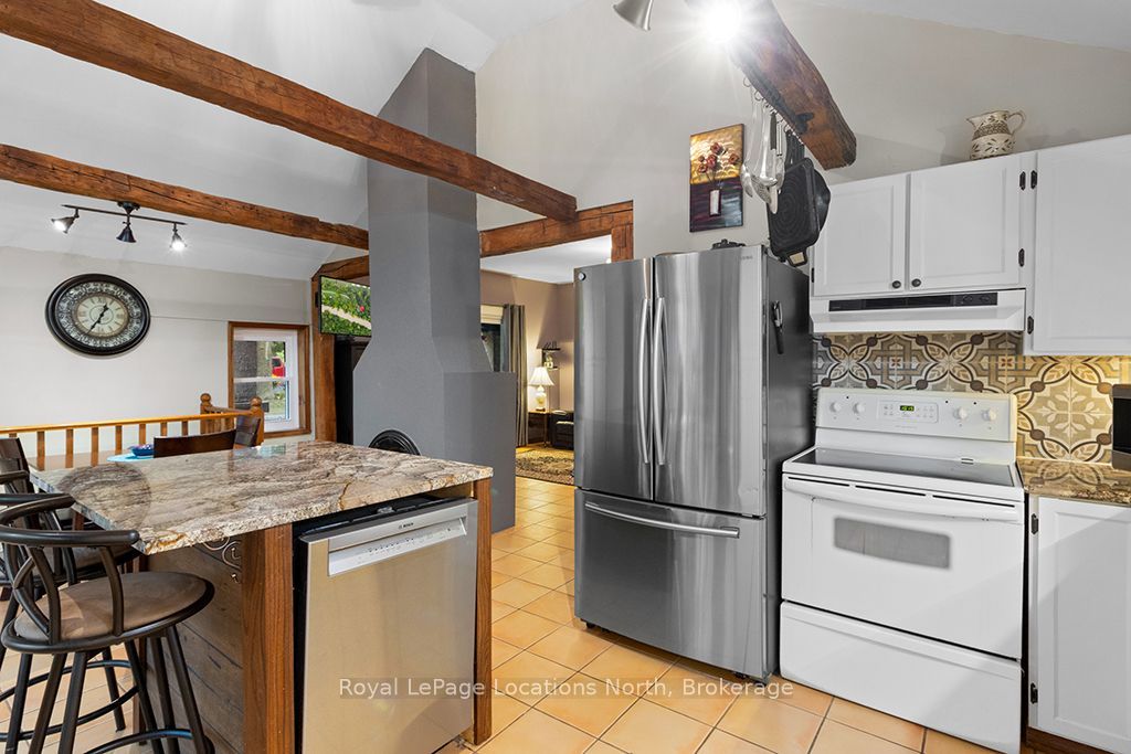 105 Craig Street Property Photo 10