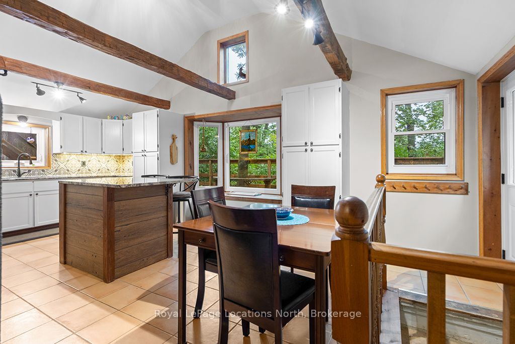 105 Craig Street Property Photo 12