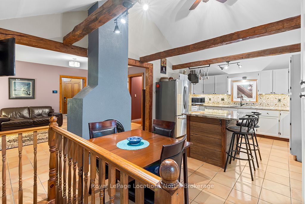 105 Craig Street Property Photo 13