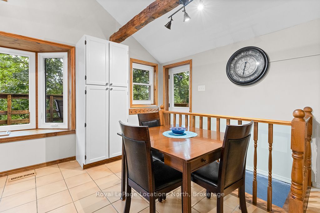 105 Craig Street Property Photo 14