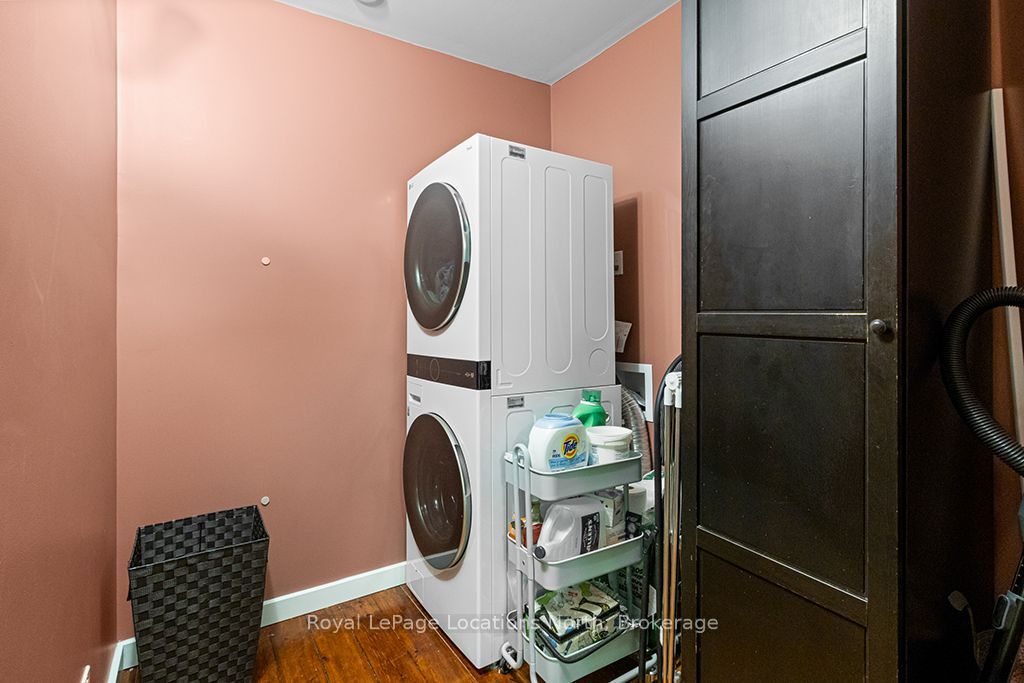105 Craig Street Property Photo 16